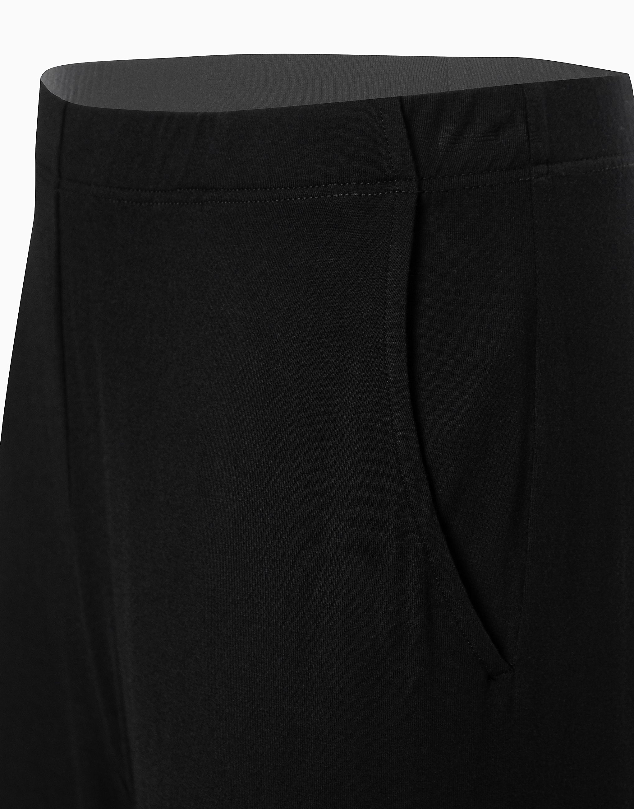 PD887 Pants