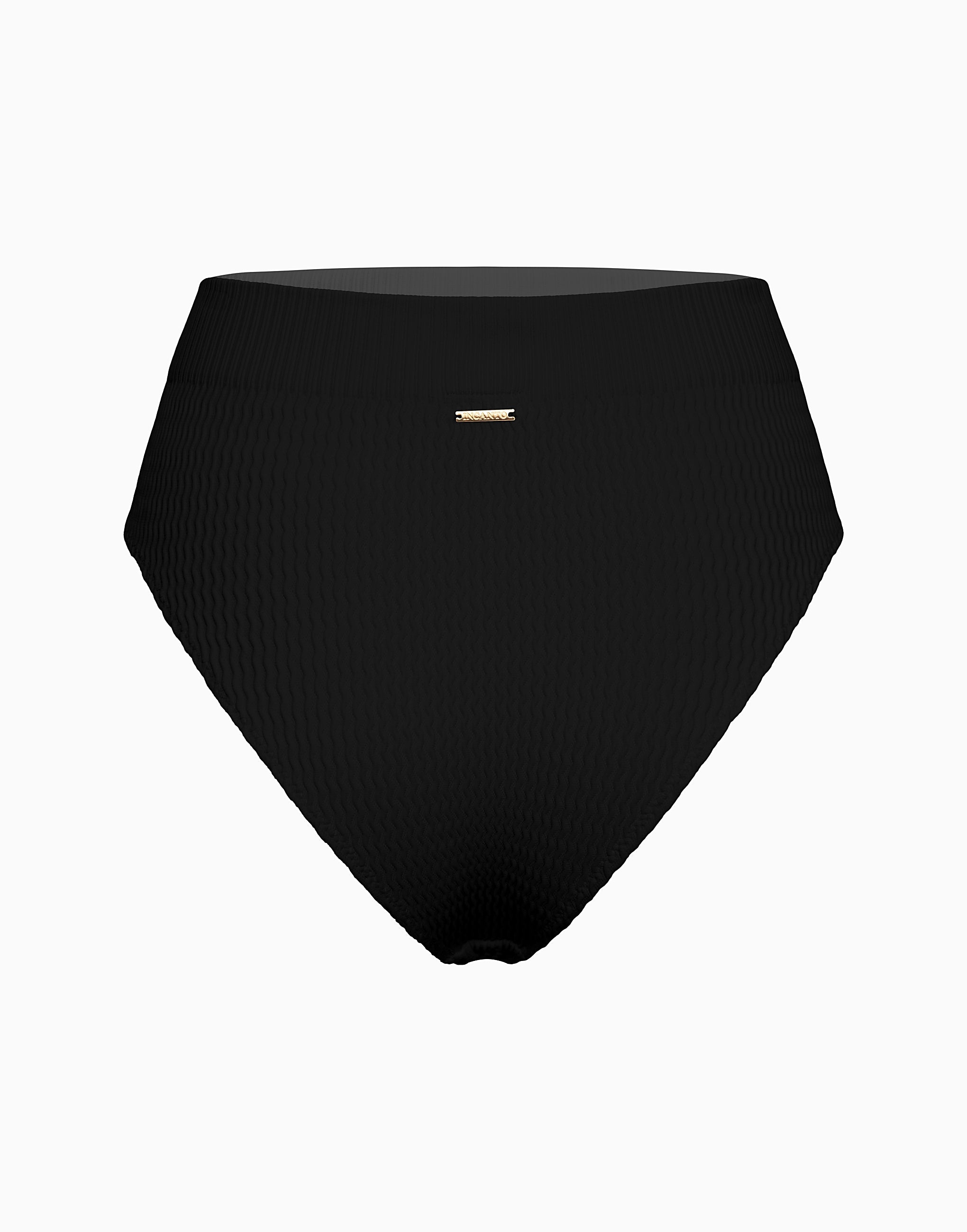 Bikini Briefs Culotte ID617