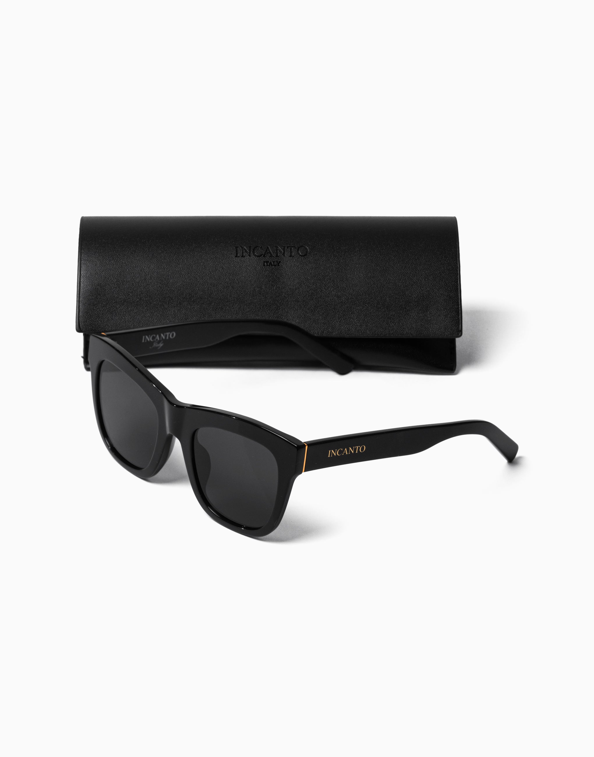 Sunglasses Sunglasses
