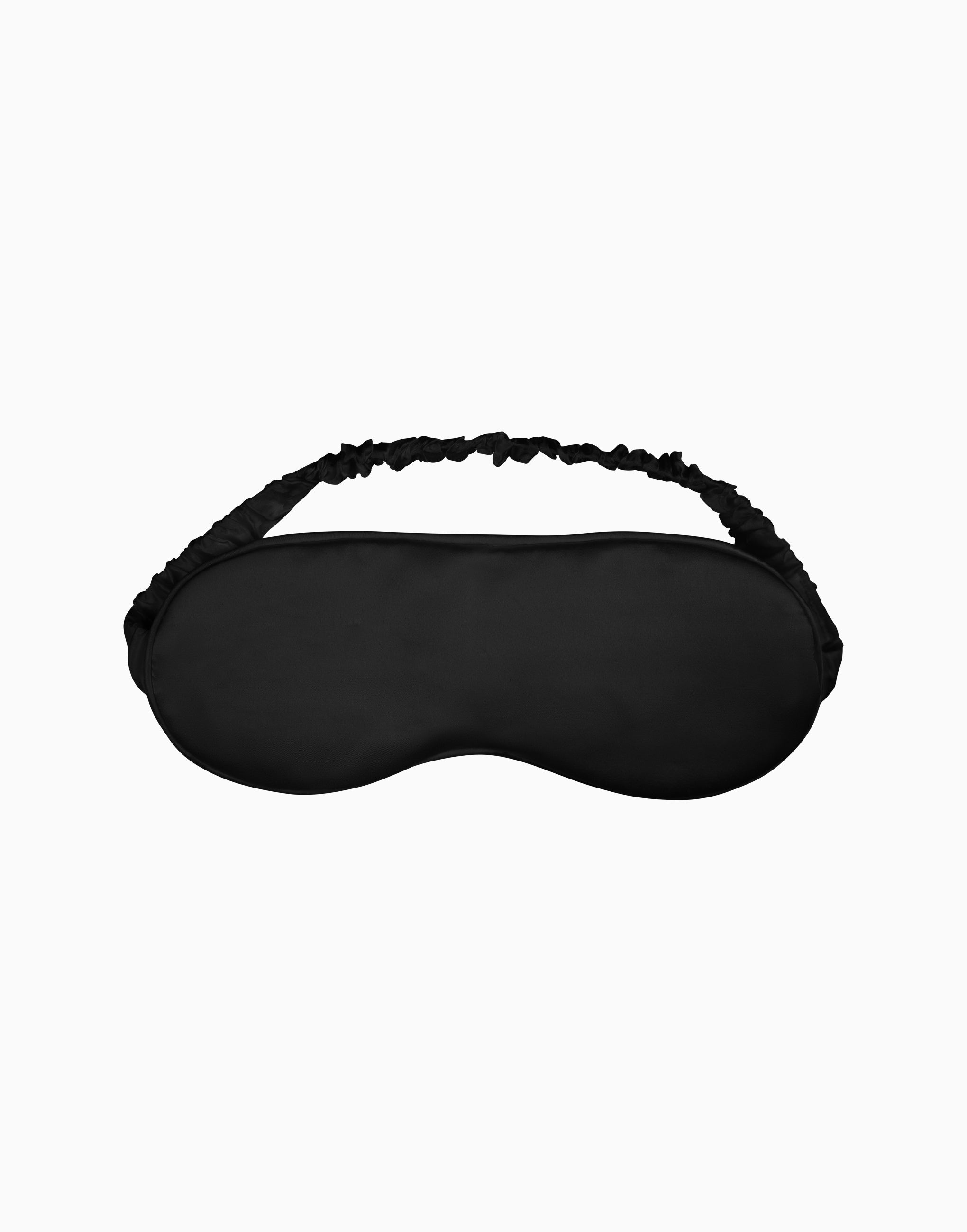 Silk Night Mask PD267