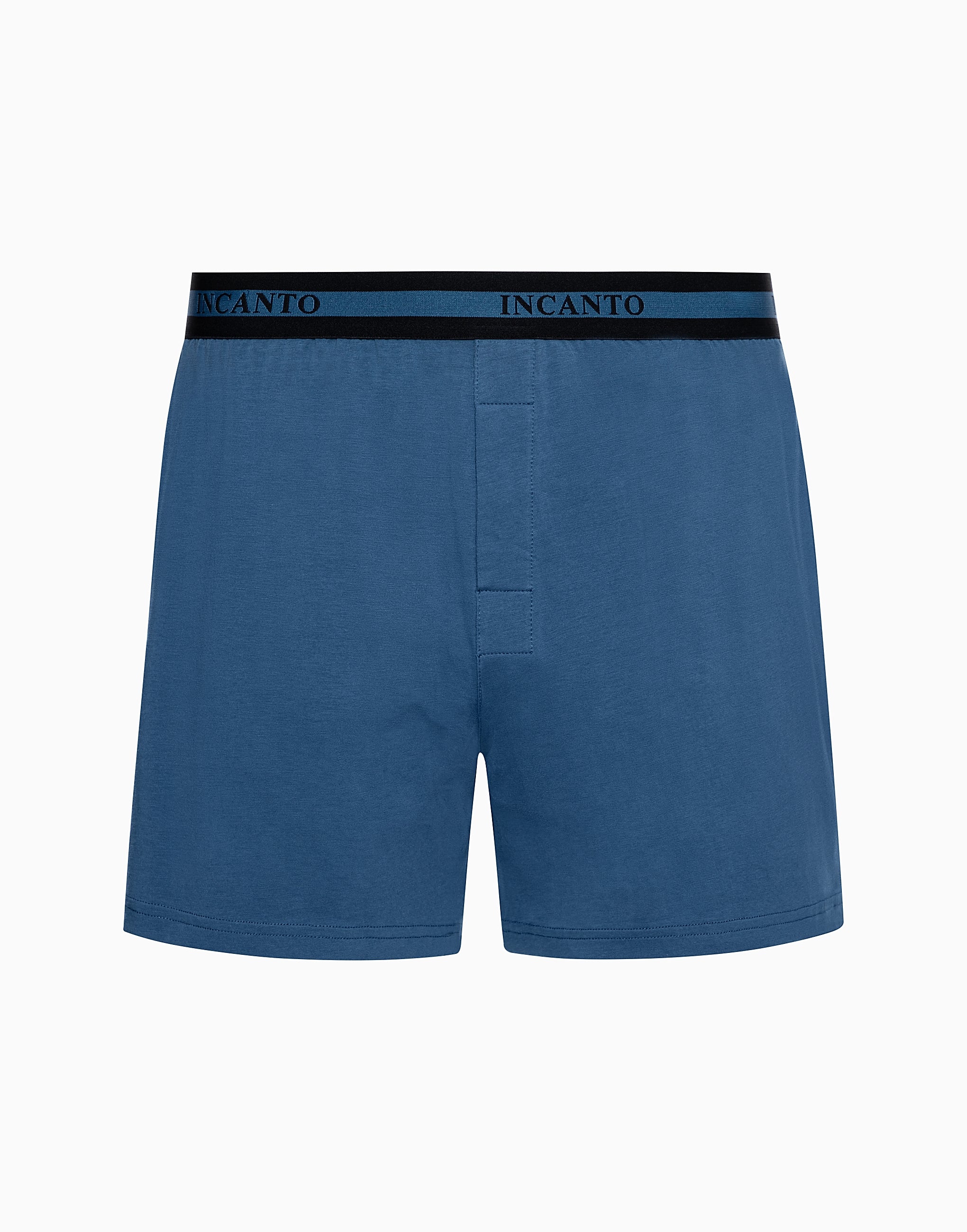 Classic Boxer BU920