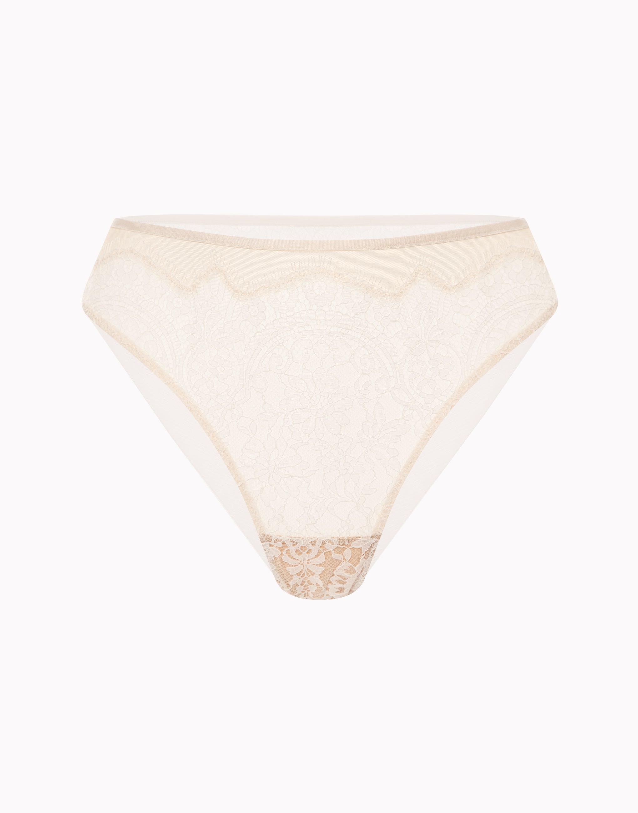 Brazilian briefs CD908