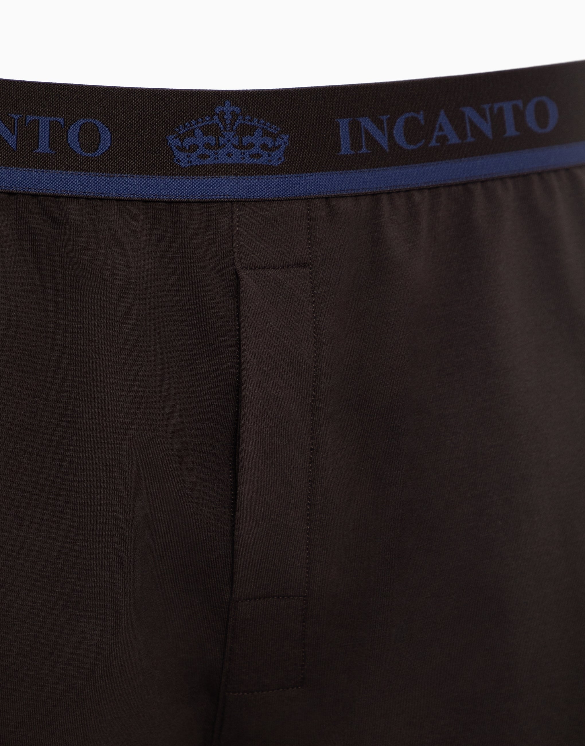 Classic Boxer BU1060