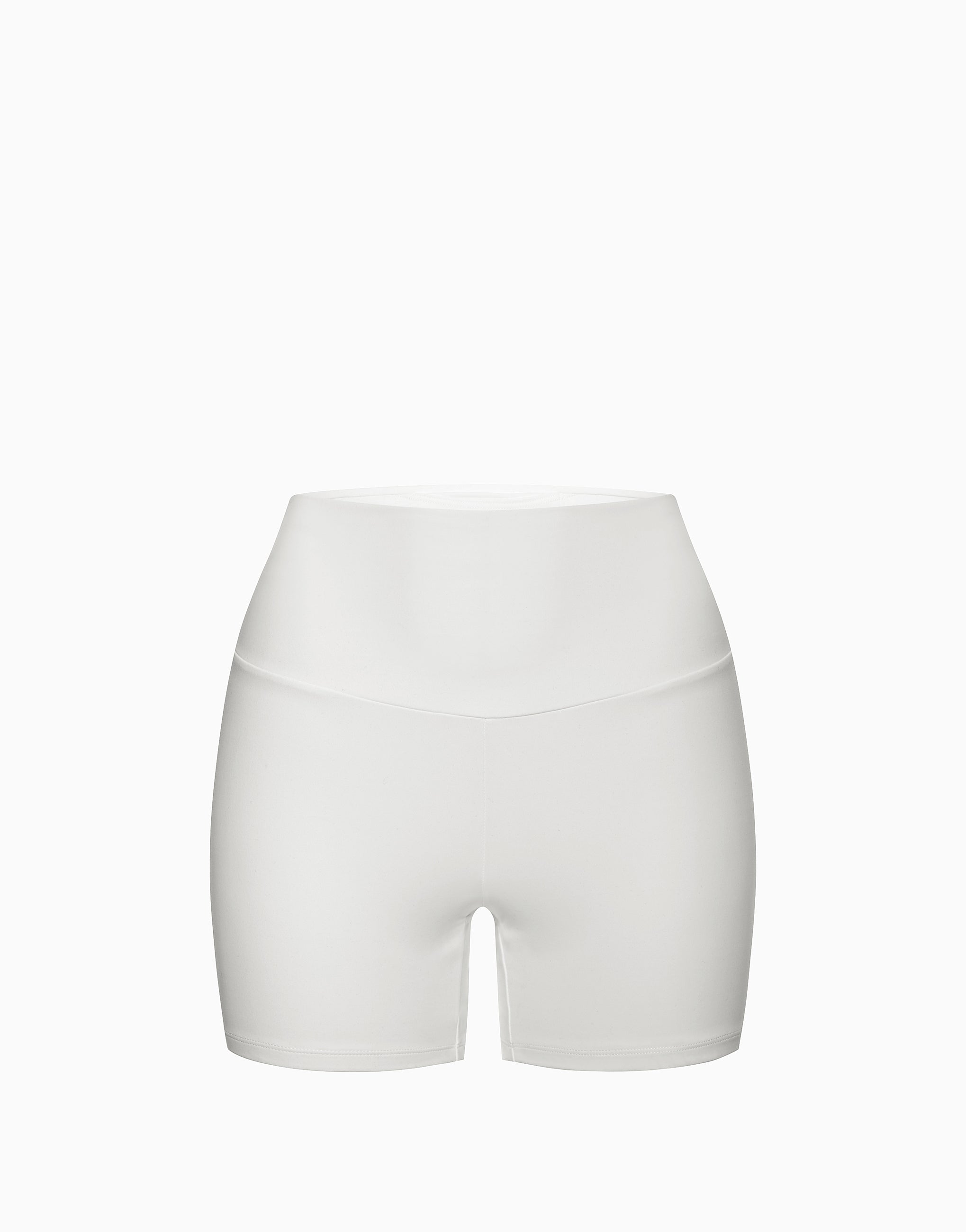 FD827 Radlerhose