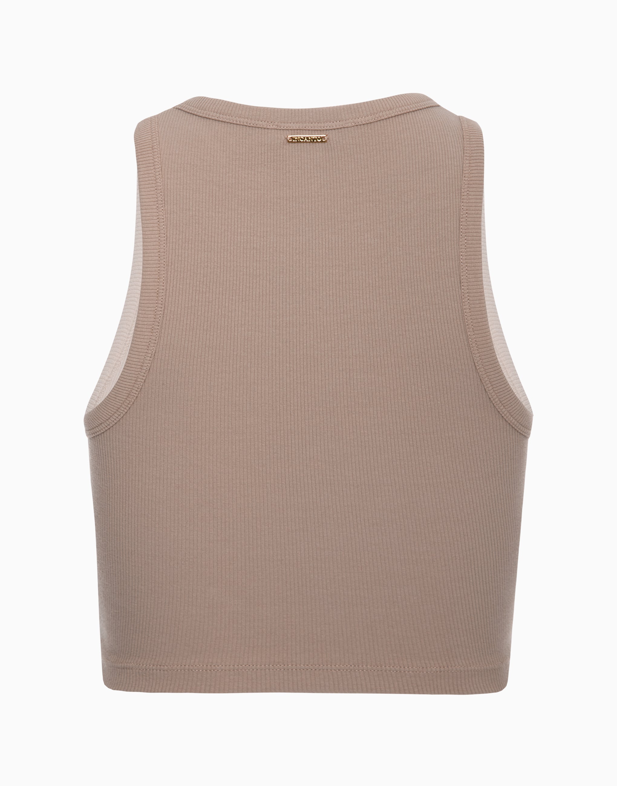 TD721 Tank Top