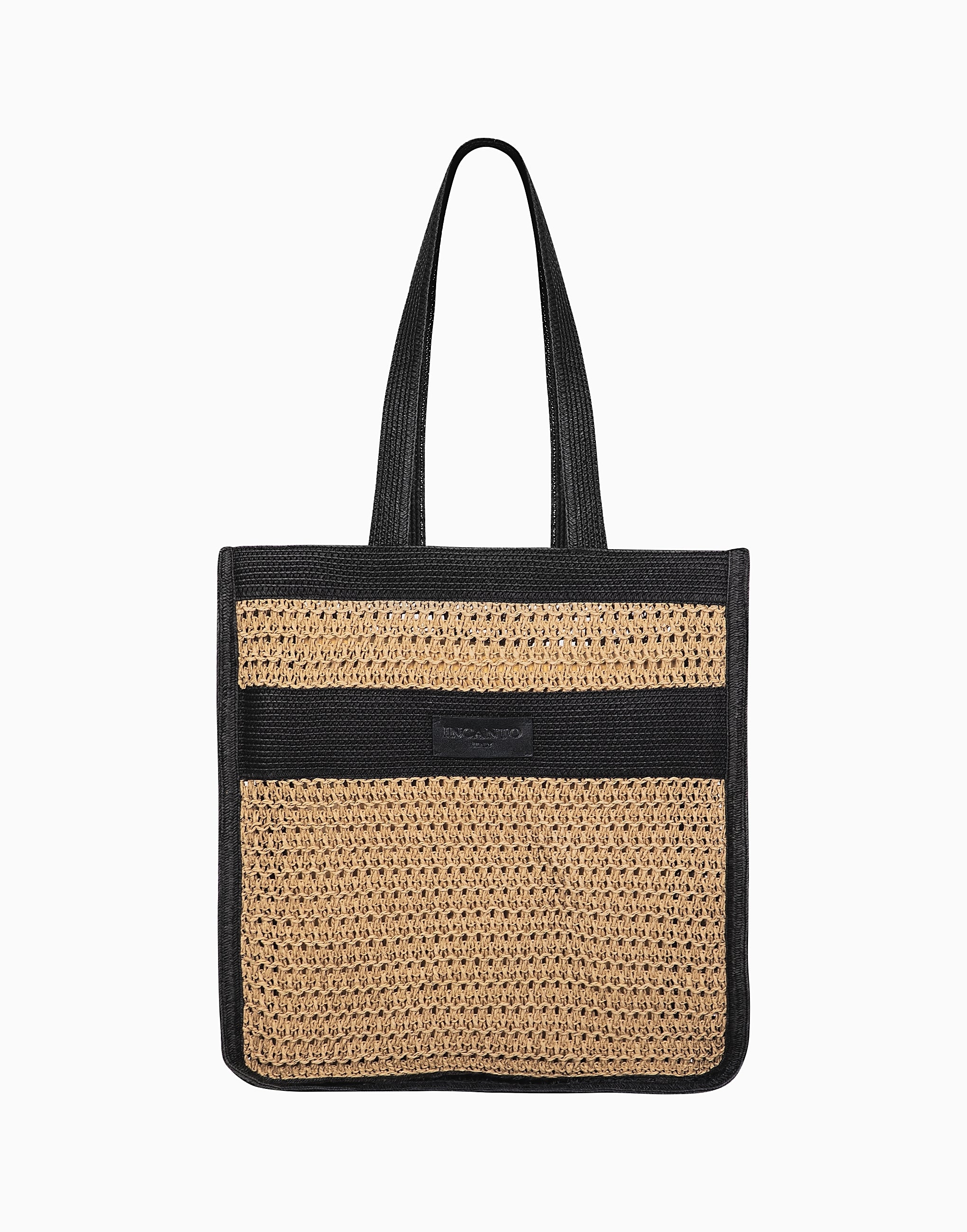 ID584 Bag