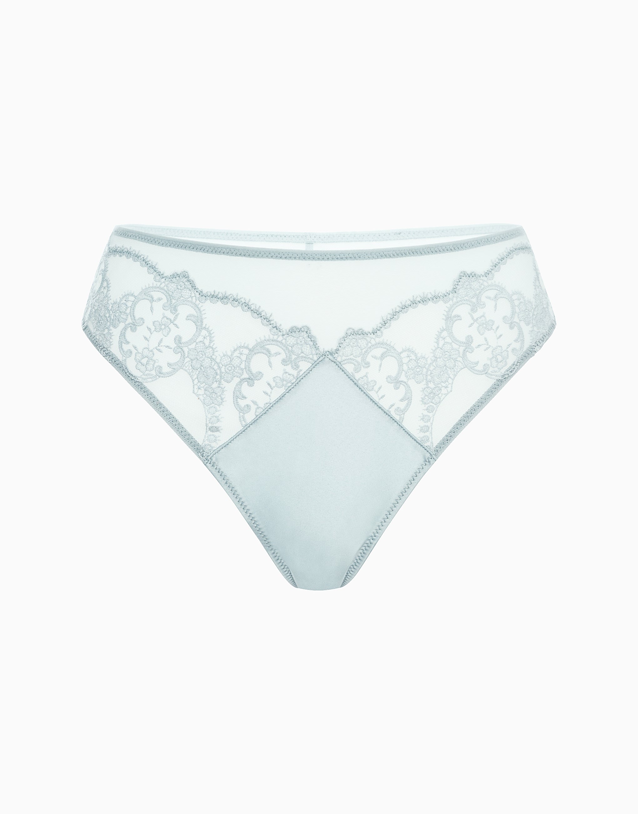 Brazilian briefs CD455