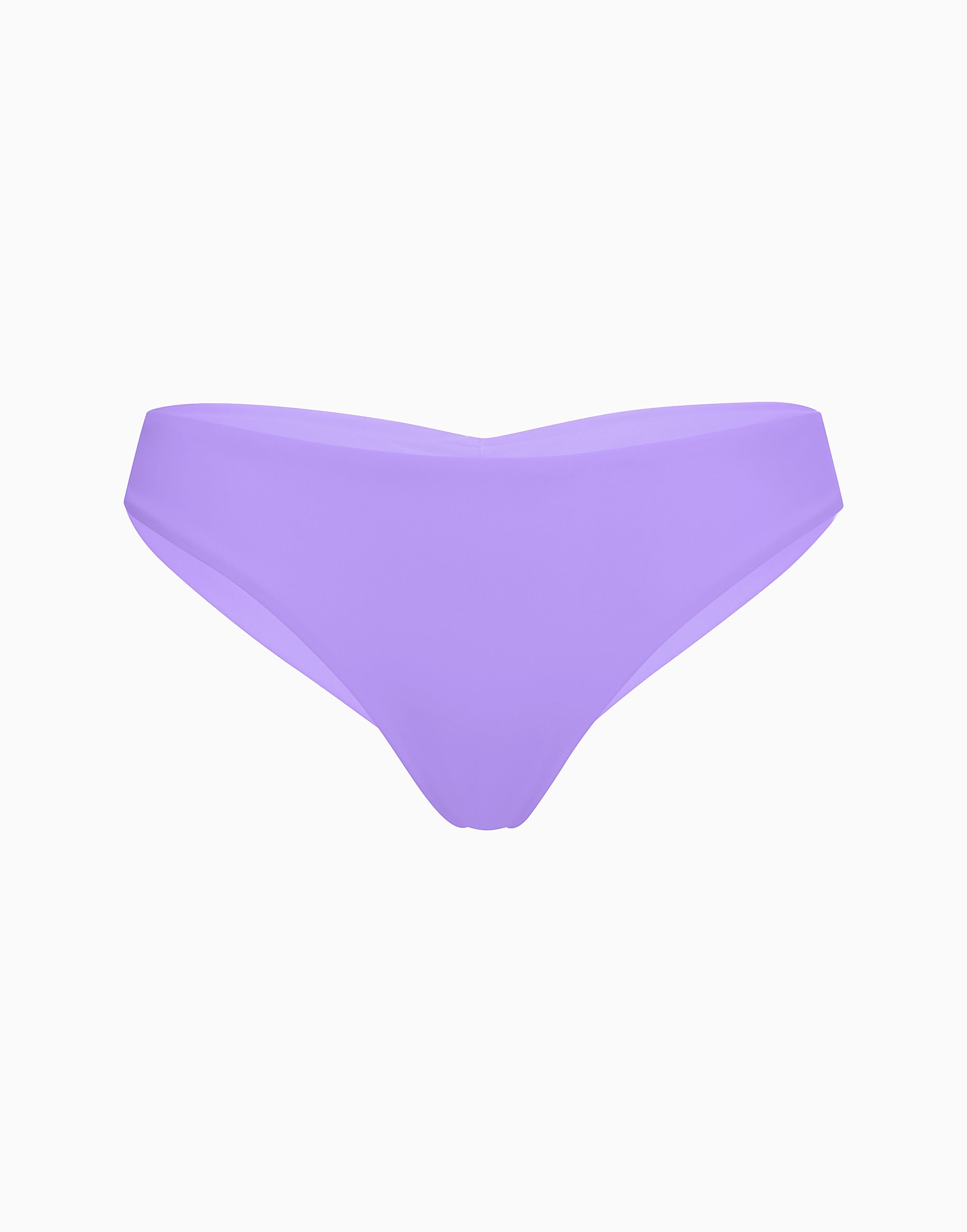 Laguna Brazilian Bikini Bottoms