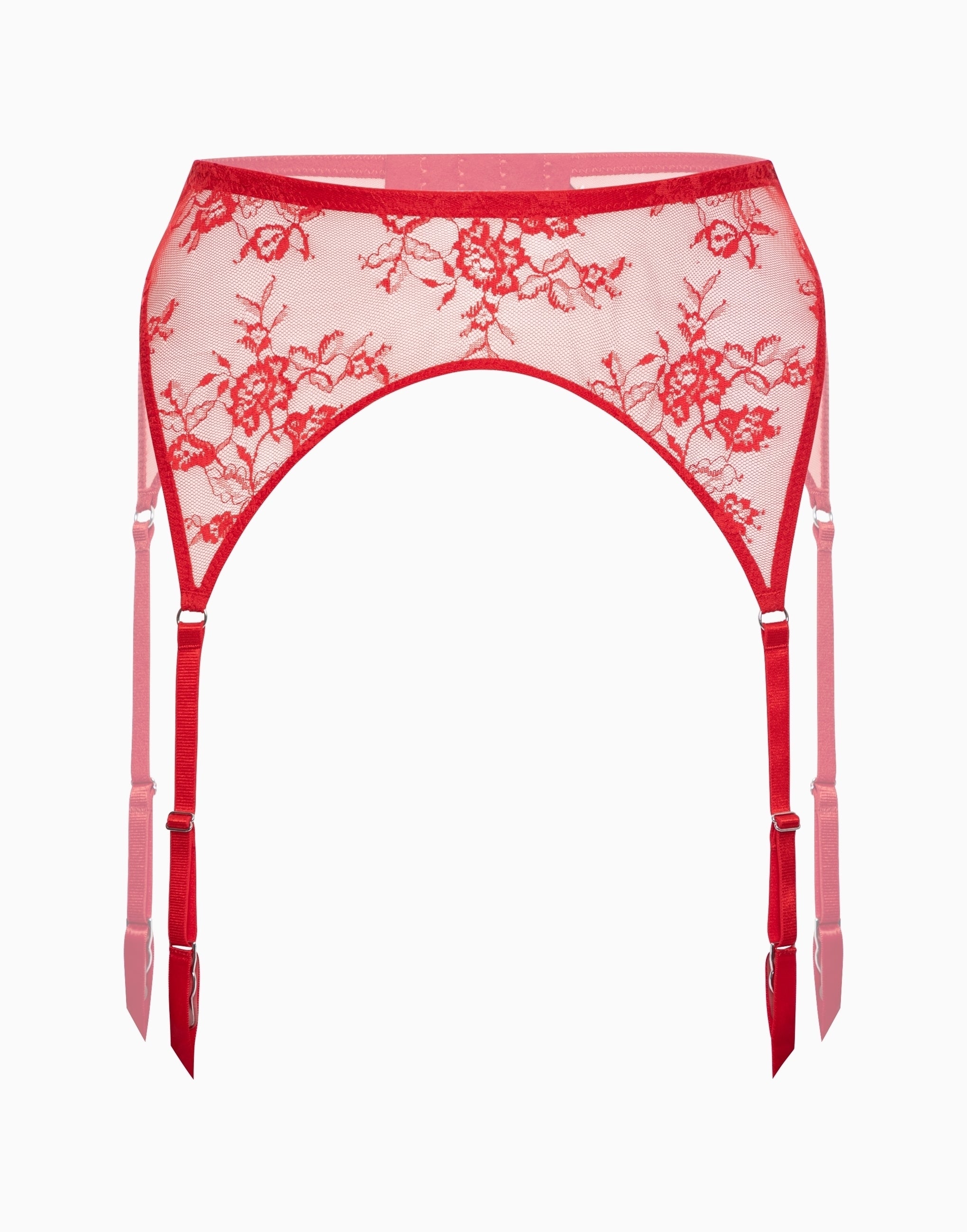 Suspenders CD867