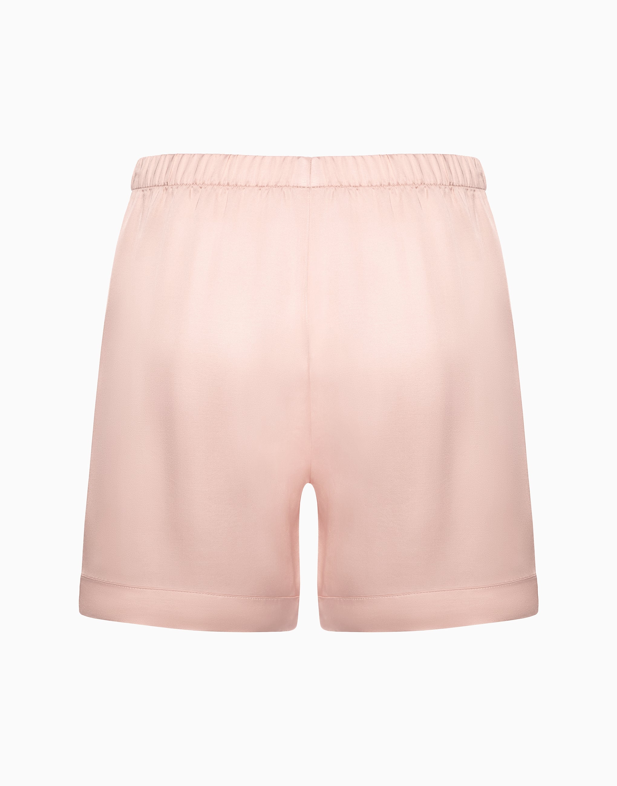 PD612 Shorts