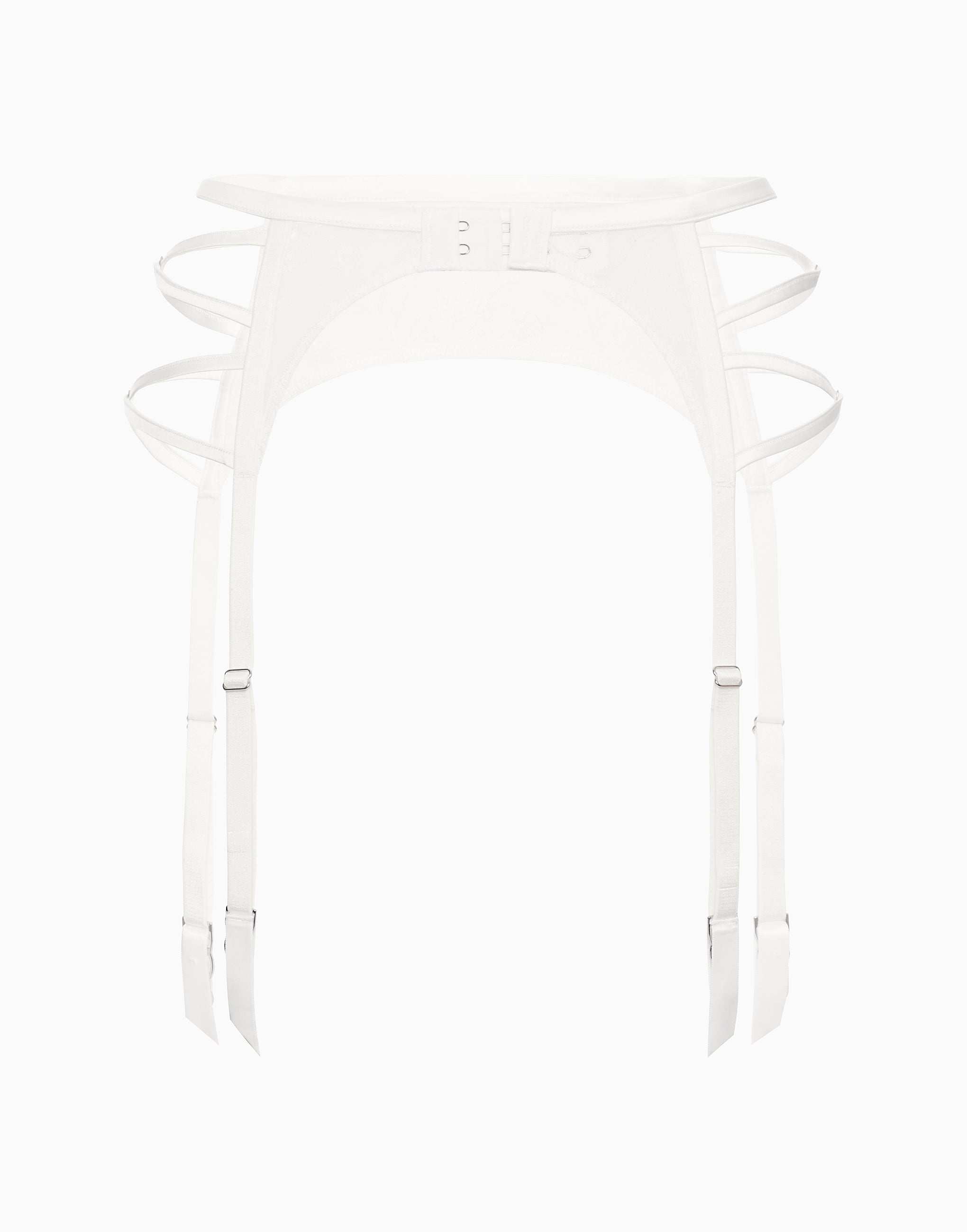 Suspenders CD681