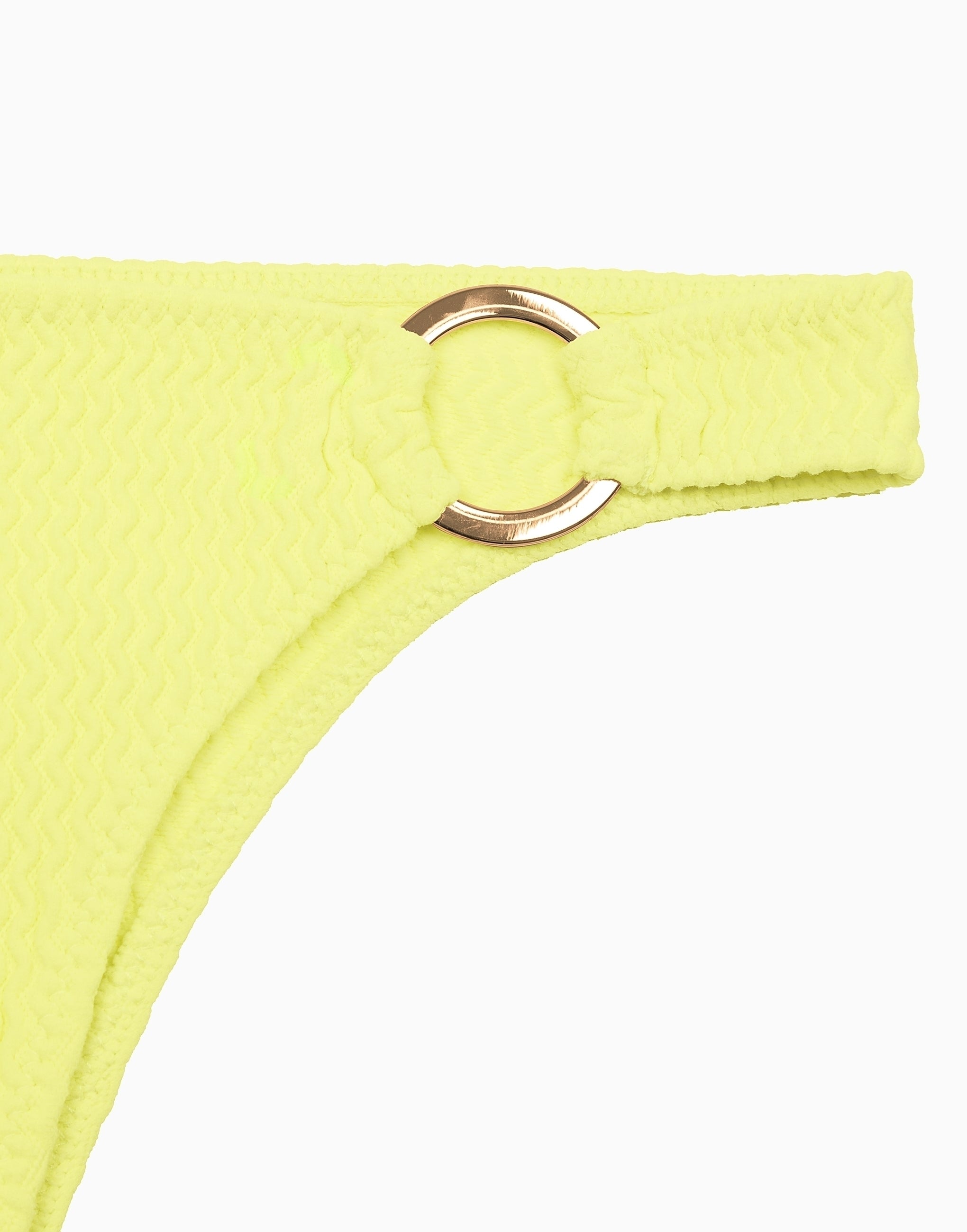Bikini Thong Slip ID879