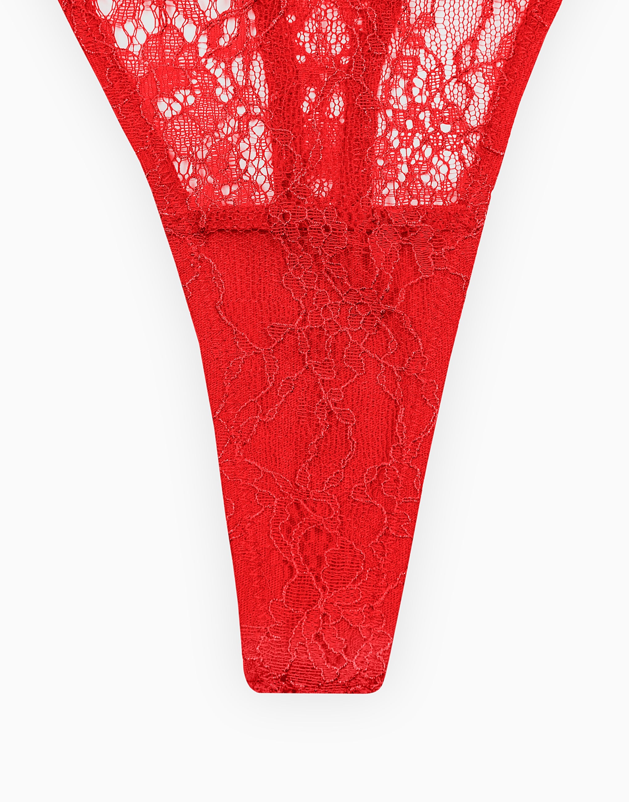 CD1006 Thong