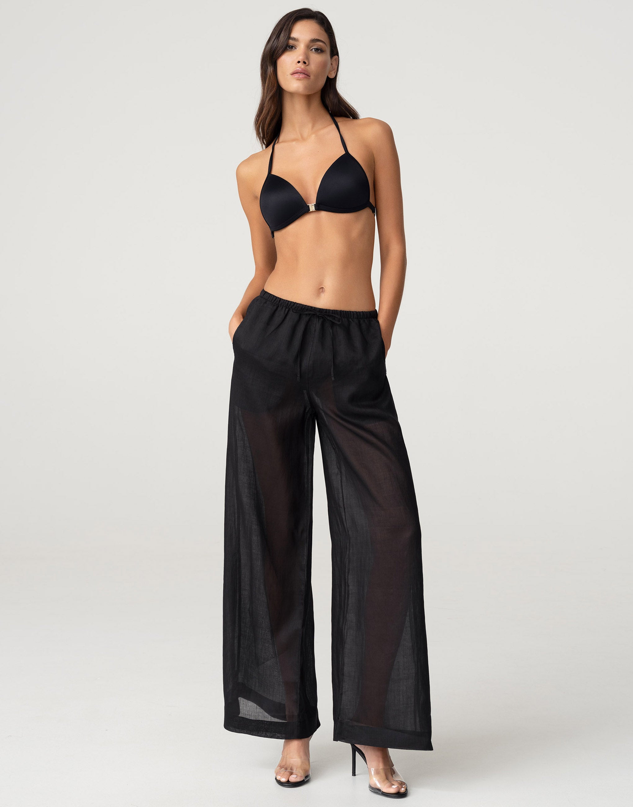 Hose ID492