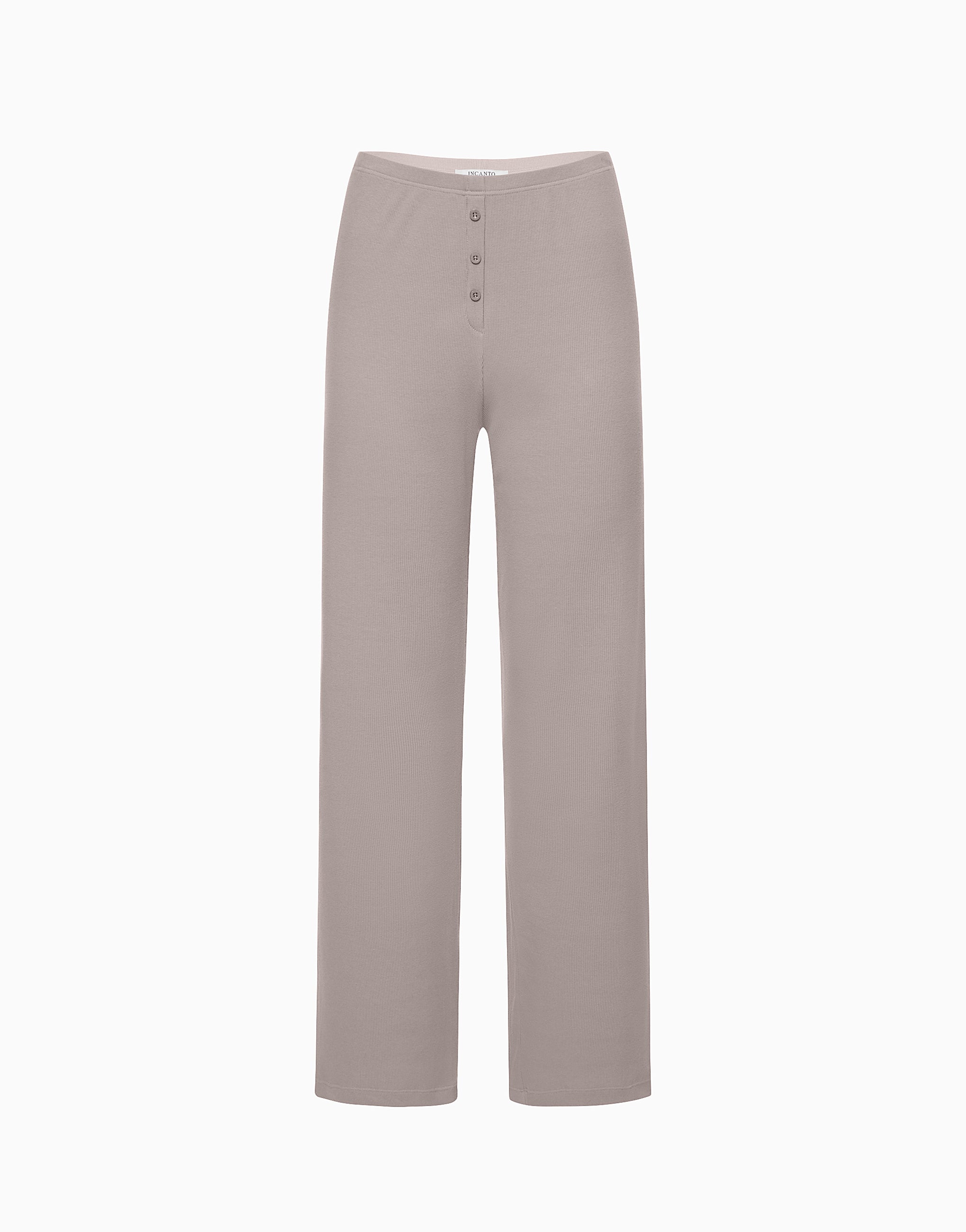 PD851 Pants