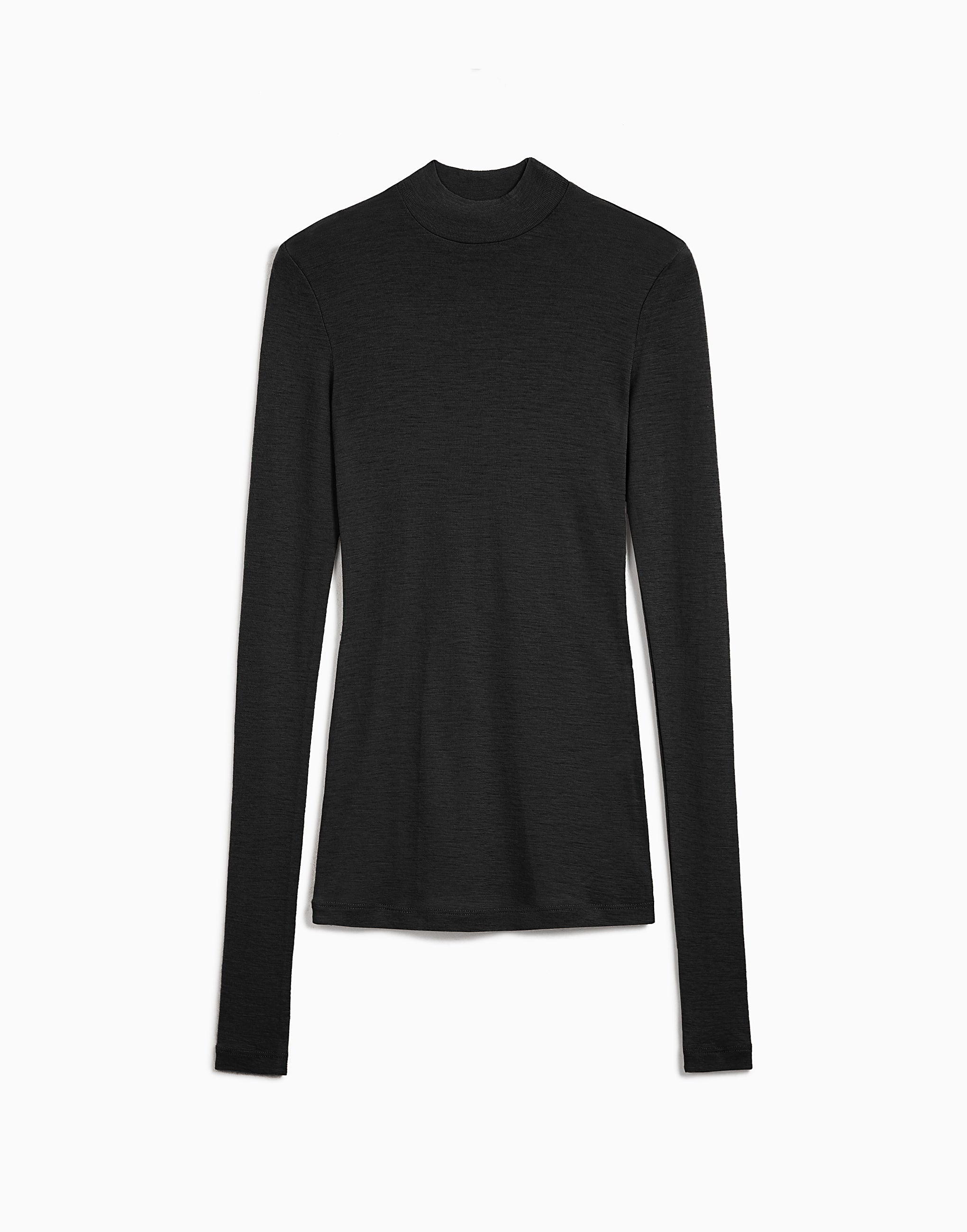 Turtleneck TD581