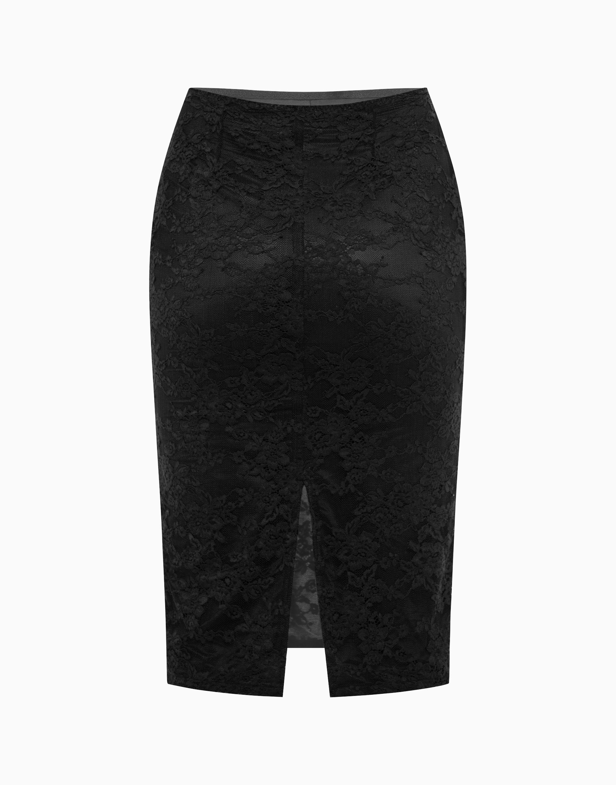 CD871 Skirt