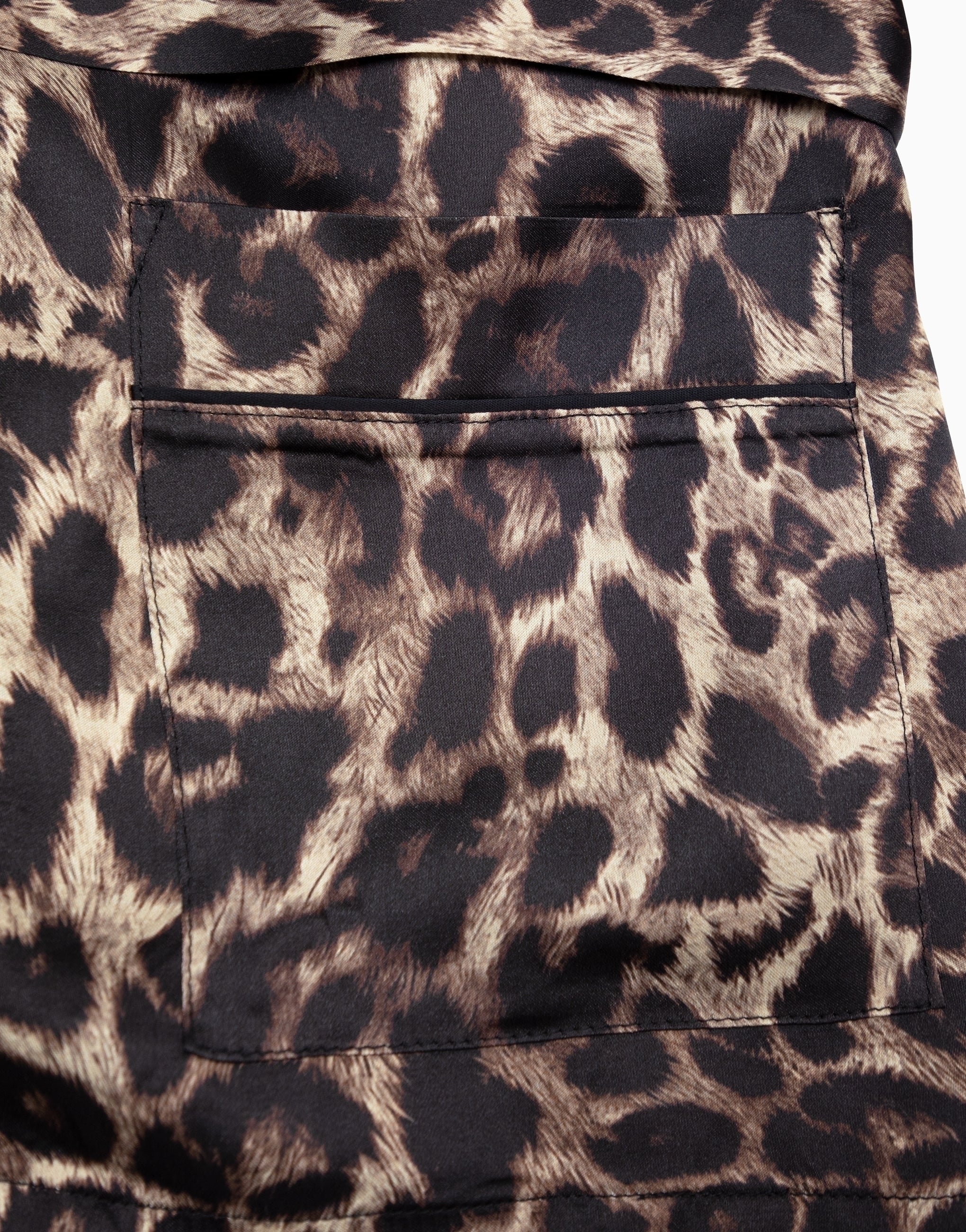 PD980 Long Sleeve Shirt