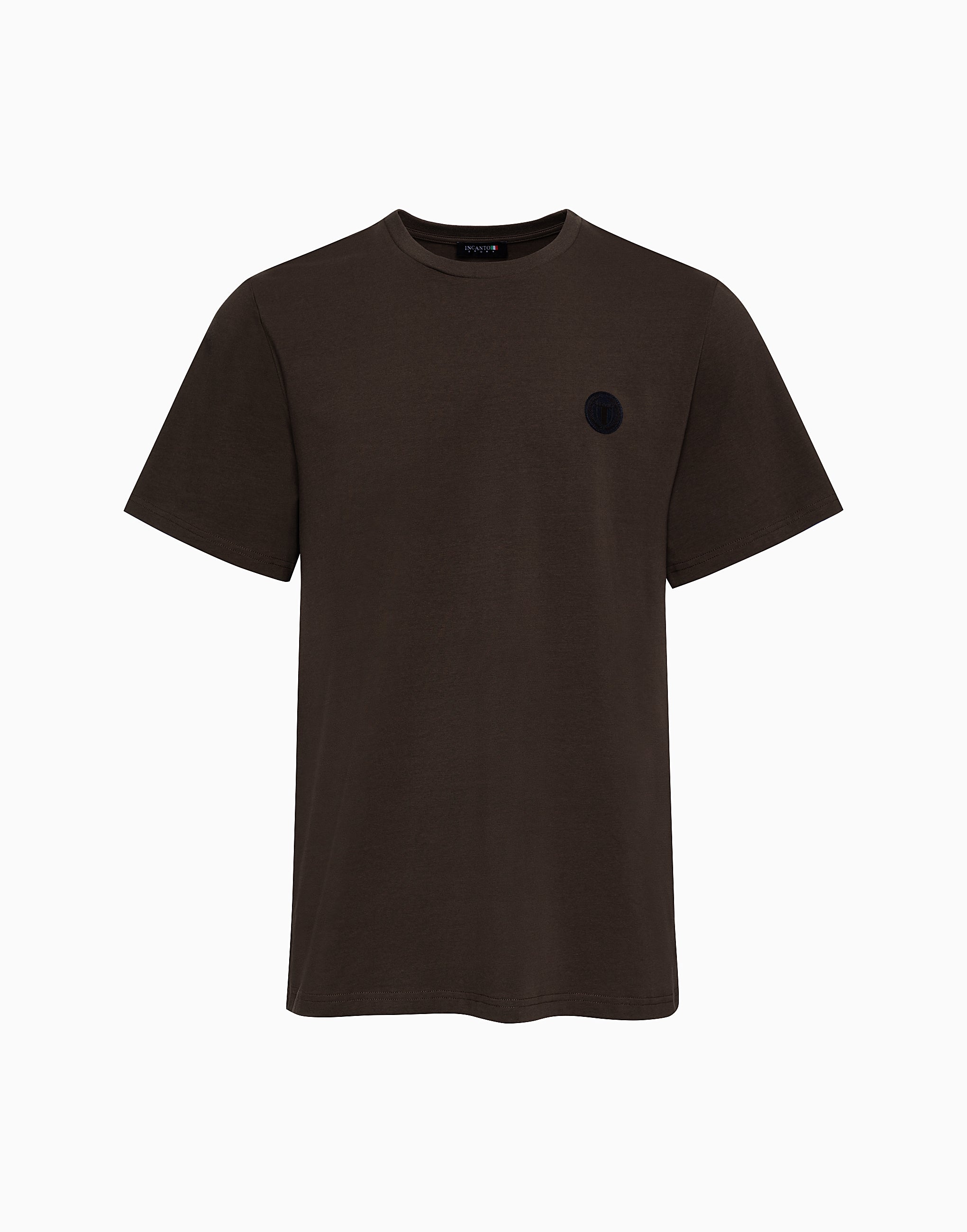 BU787 T-Shirt