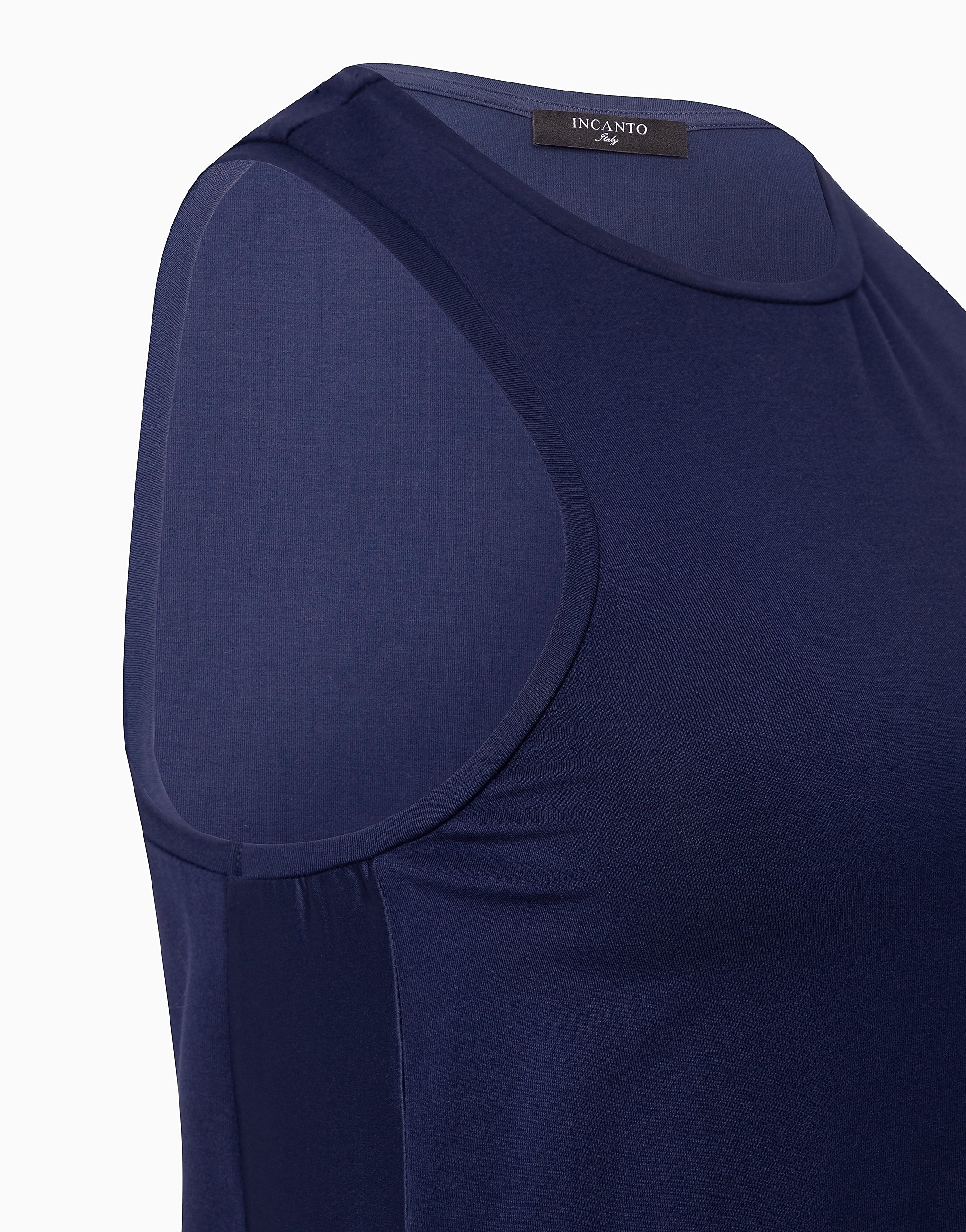 PD886 Tank Top