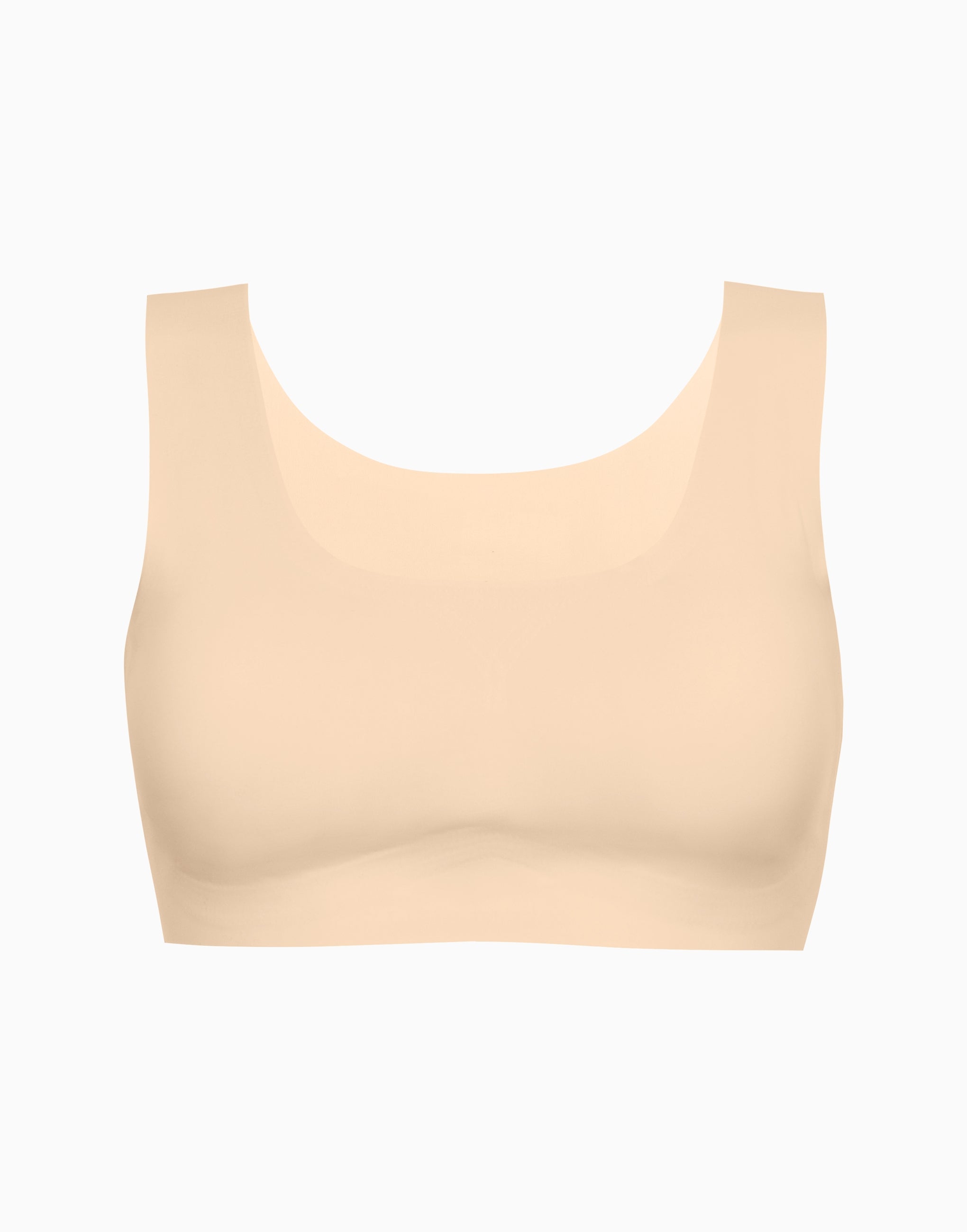 Crop Top für jeden Tag