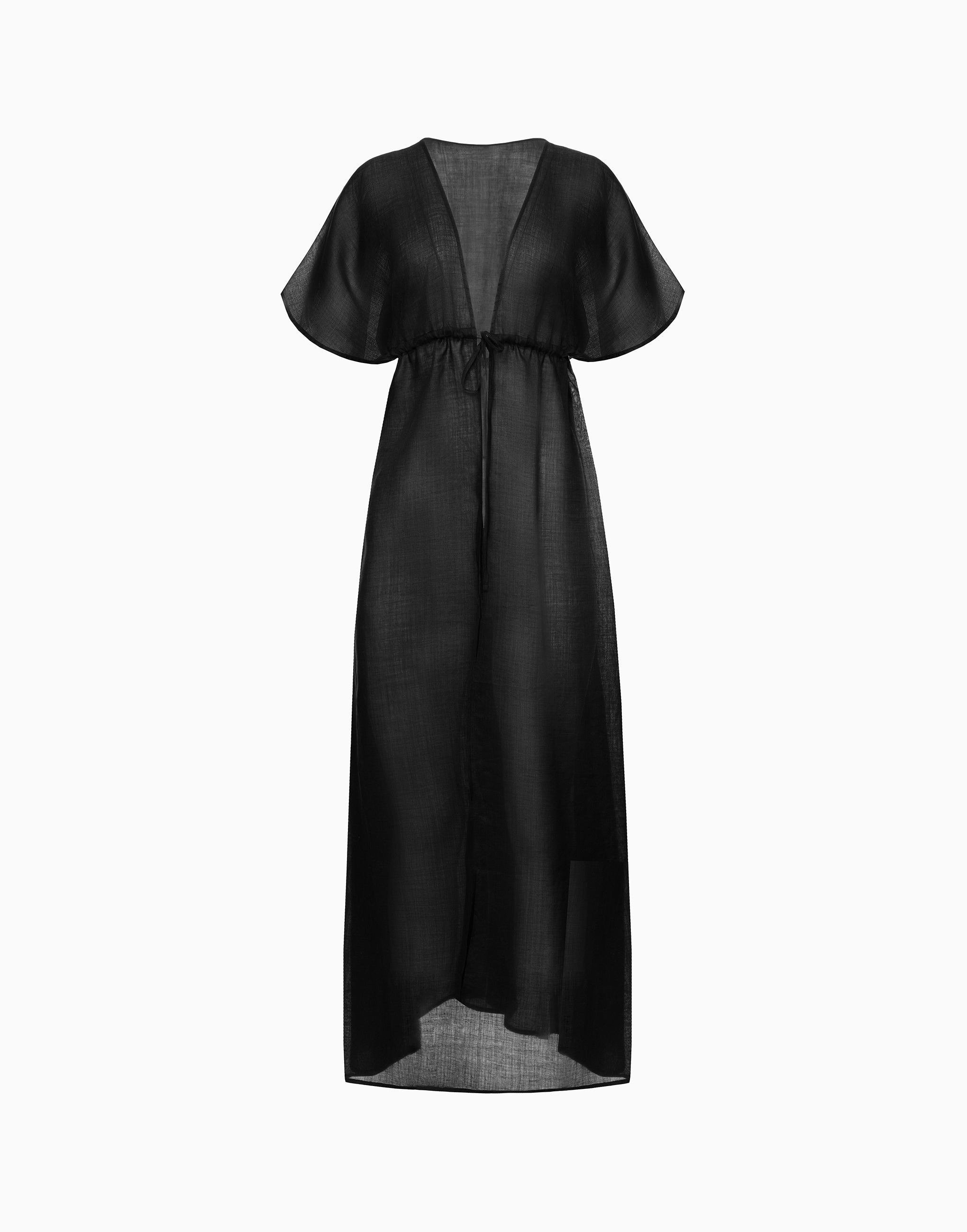 Short-sleeved tunic ID492