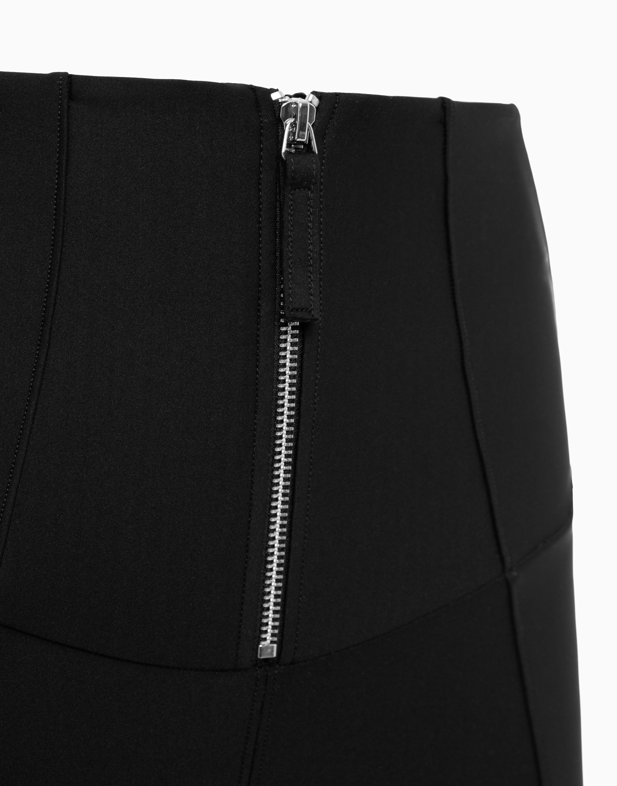 CD875 Leggings