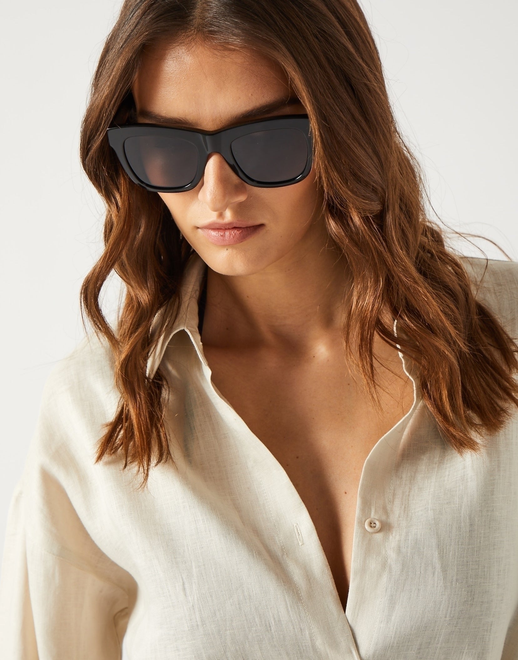Sunglasses Sunglasses