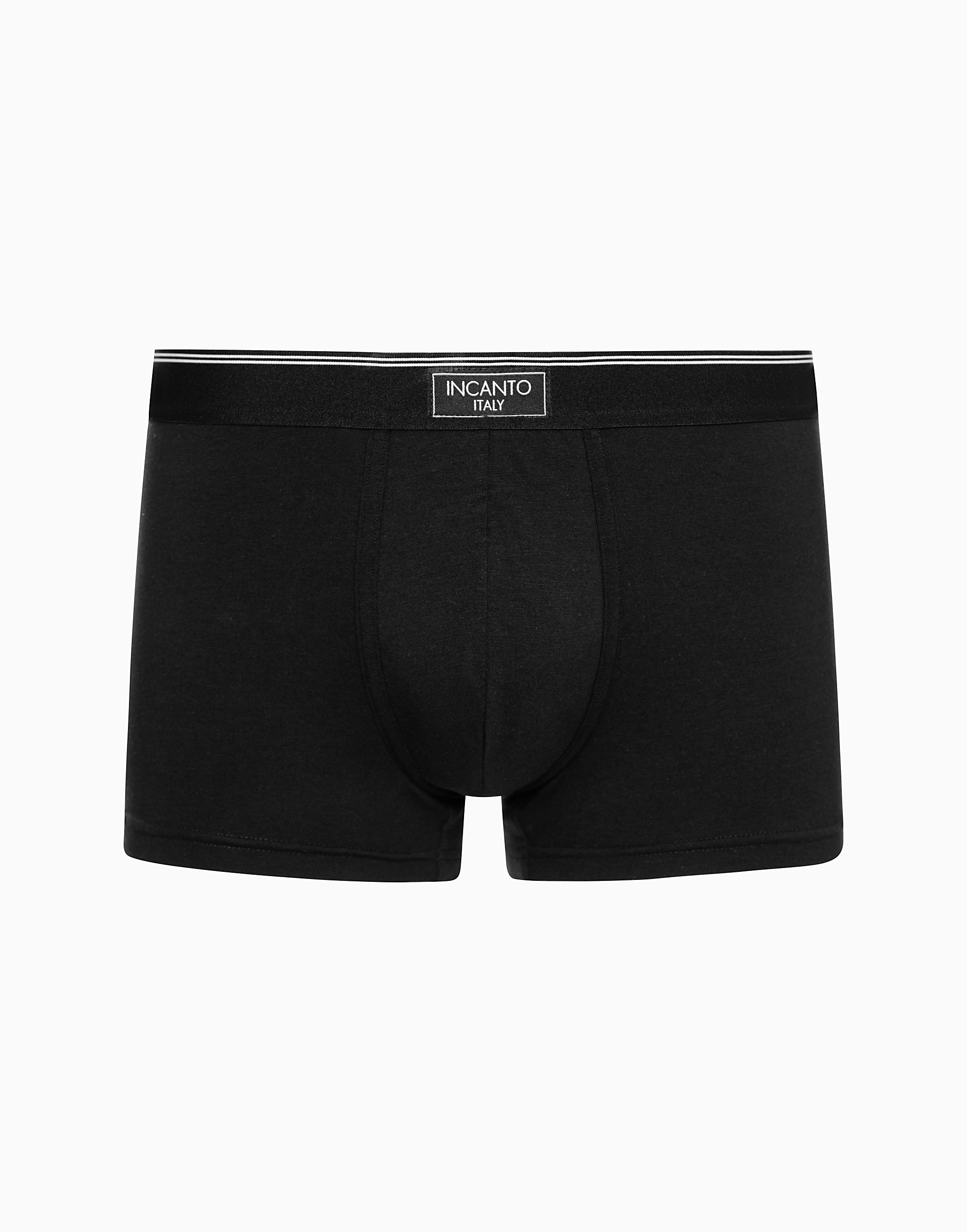 Boxer shorts BU785