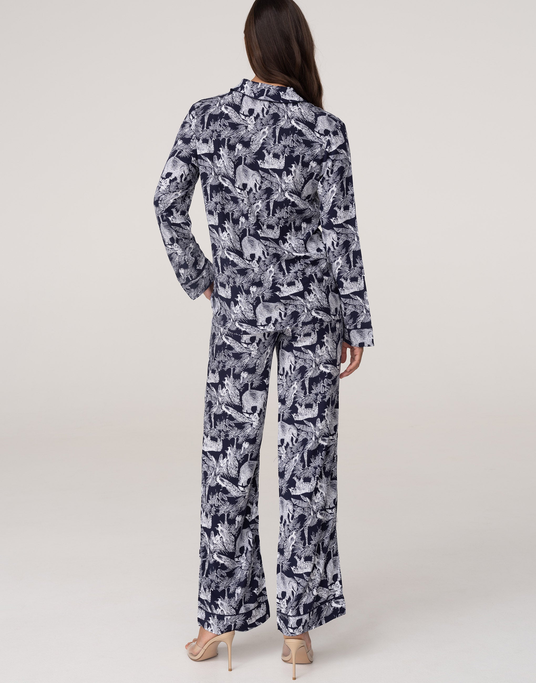 PD856 Pants