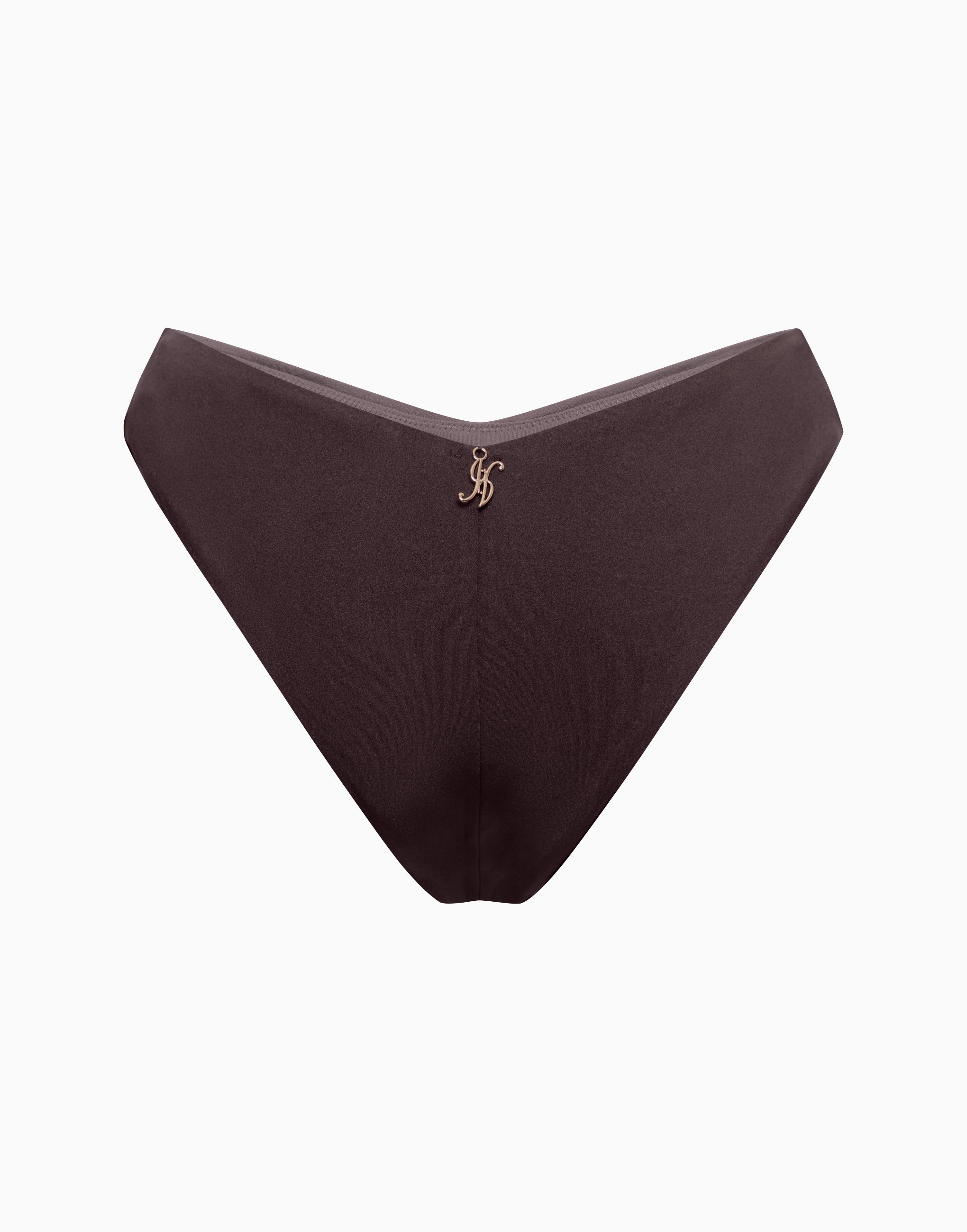 Brazilian Bikini Bottoms ID810