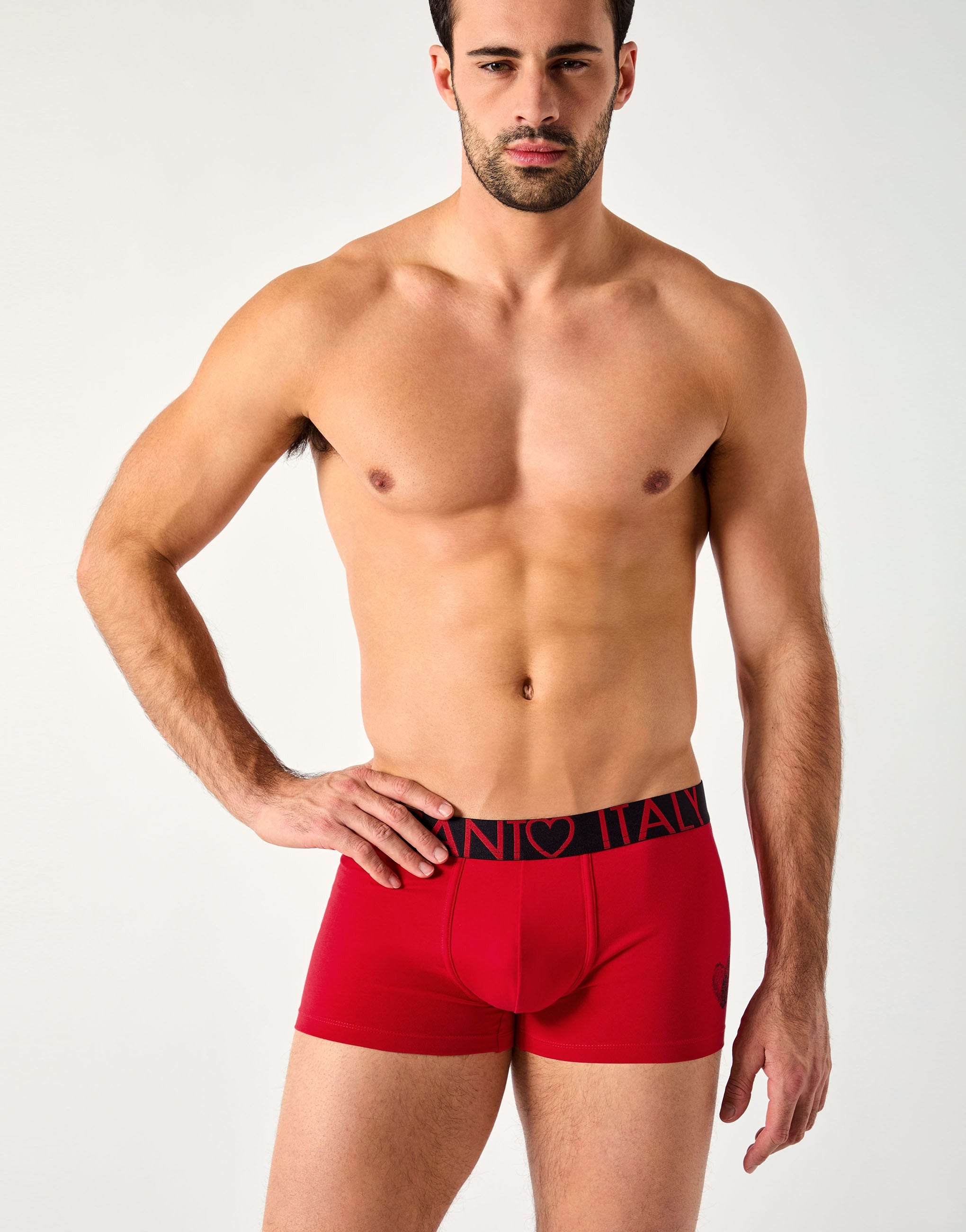 Boxer shorts MU1063