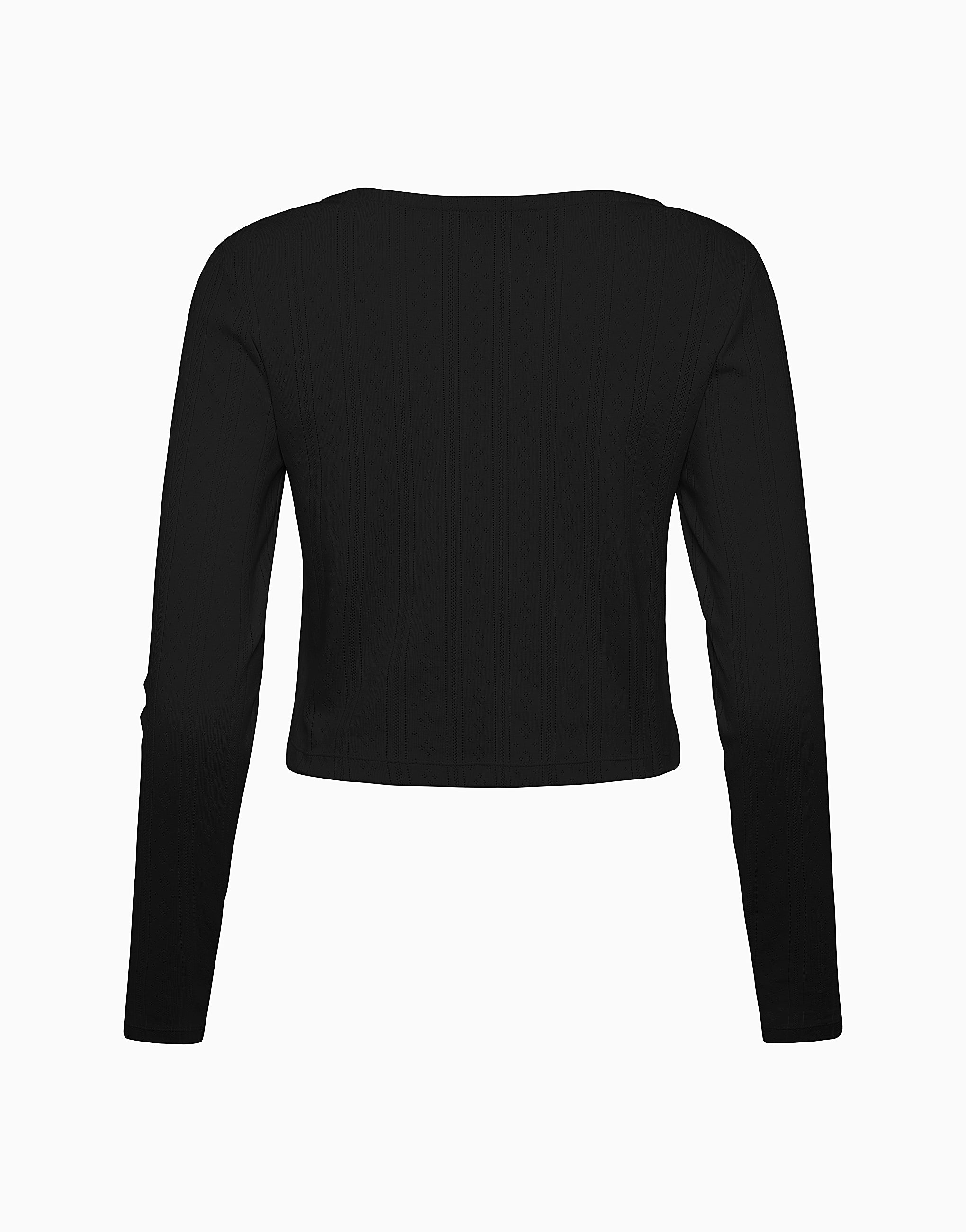 PD976 Long Sleeve Shirt