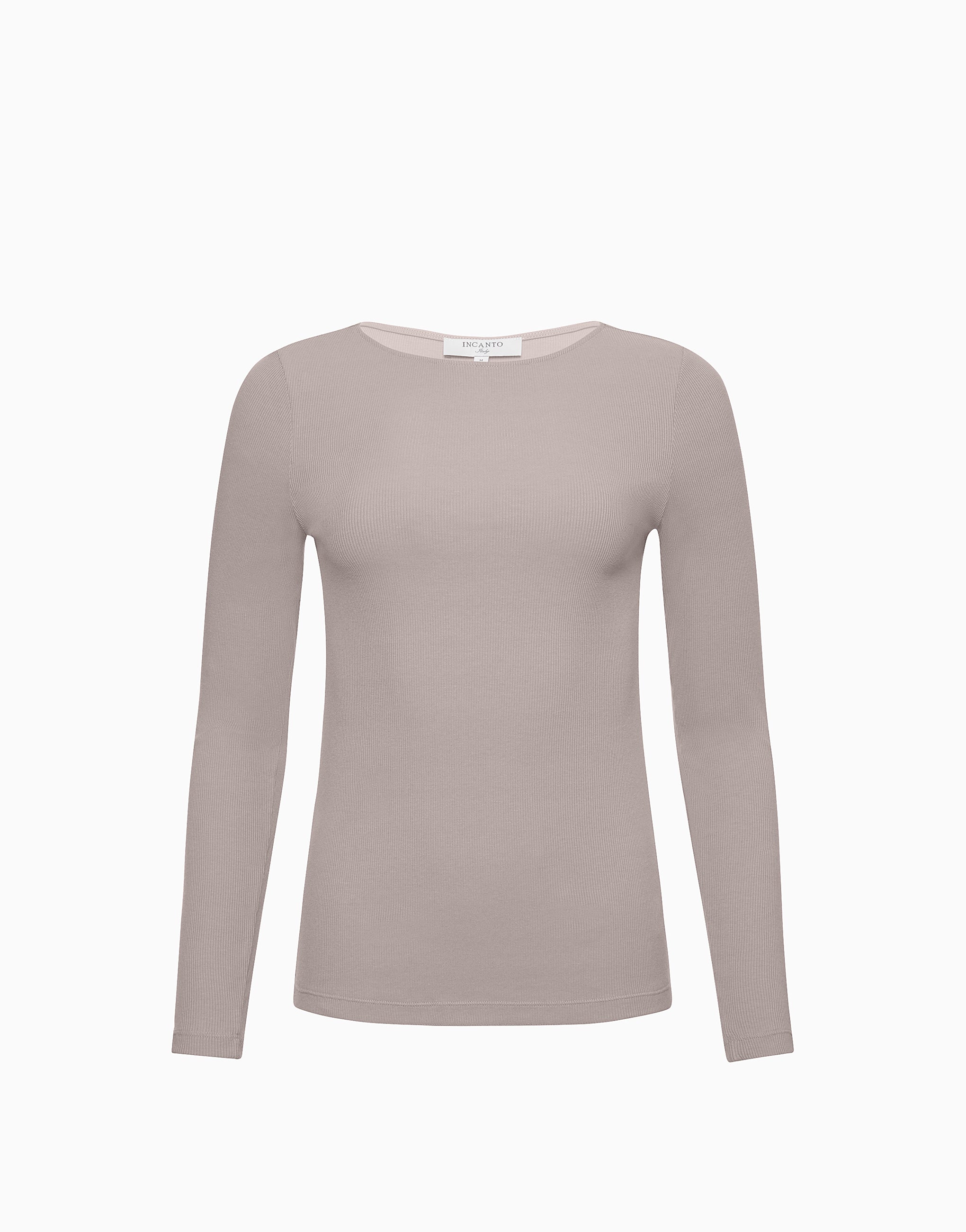 PD851 Long Sleeve Shirt