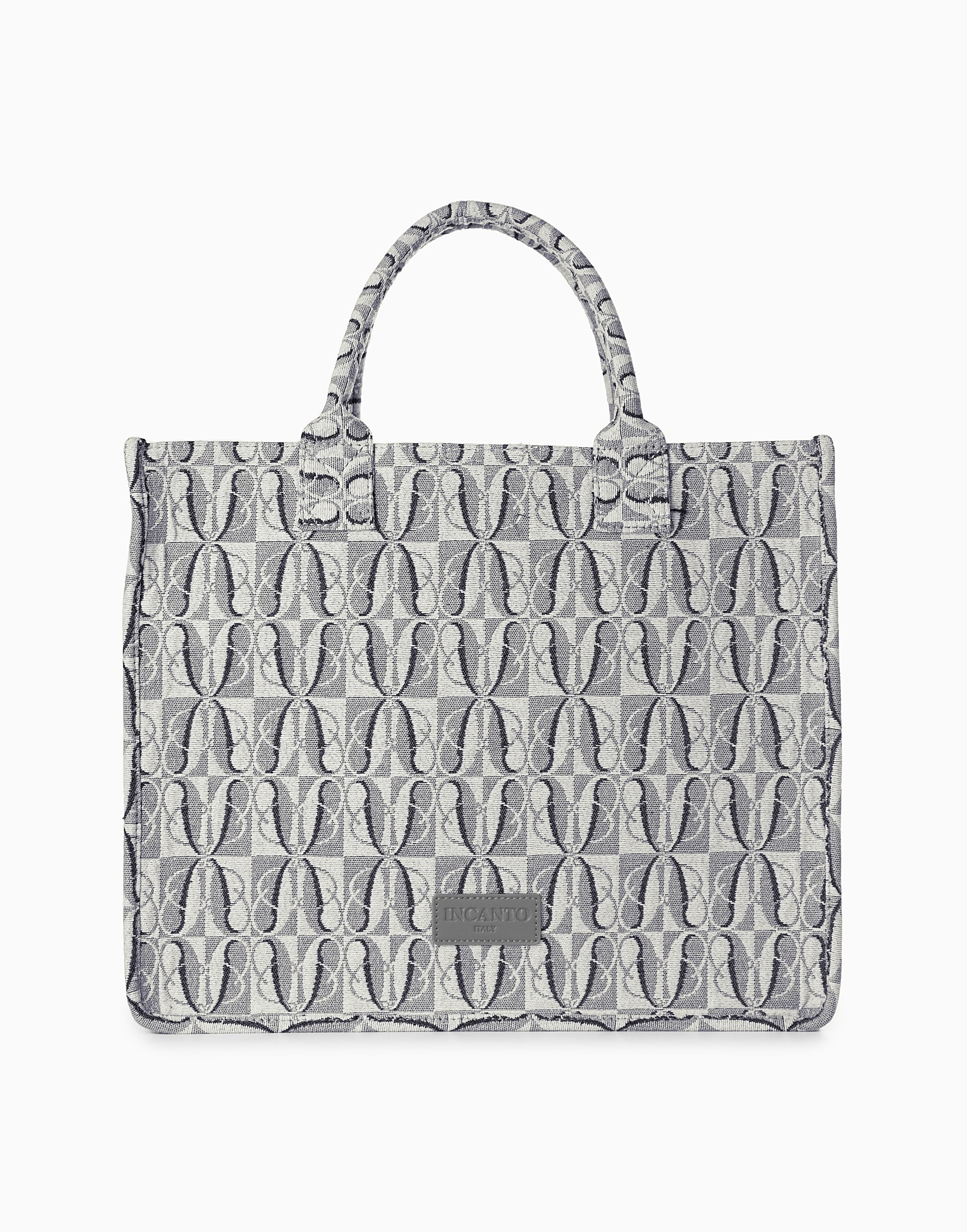 ID396 Bag