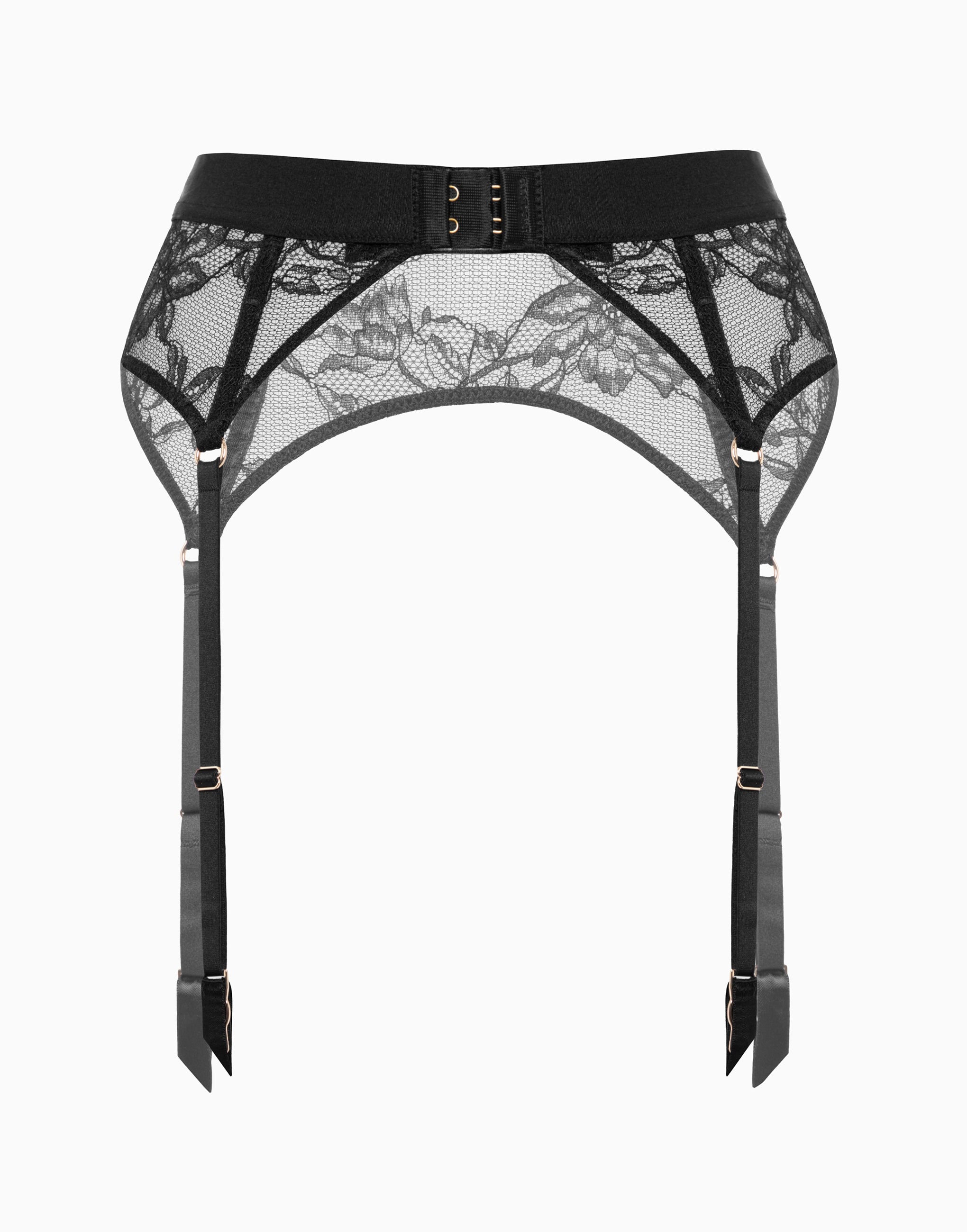 Suspenders CD895