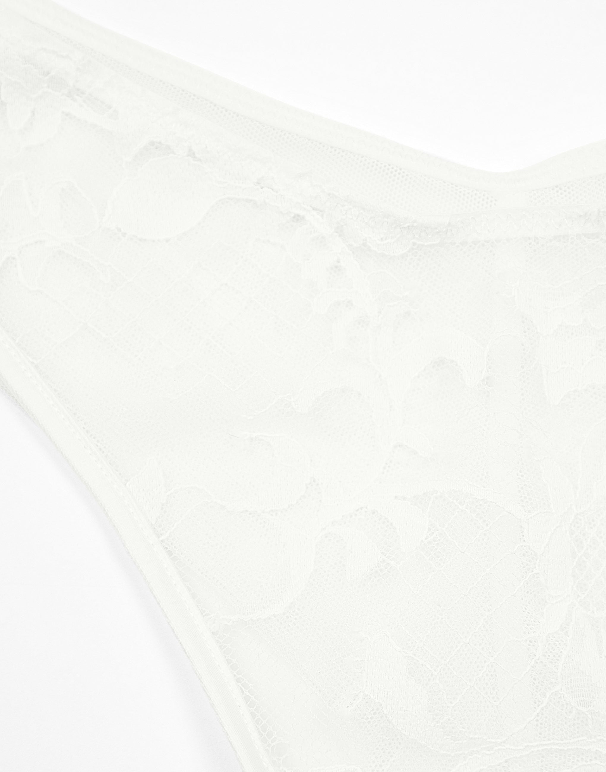 CD873 Mid-Rise Brazilian Briefs