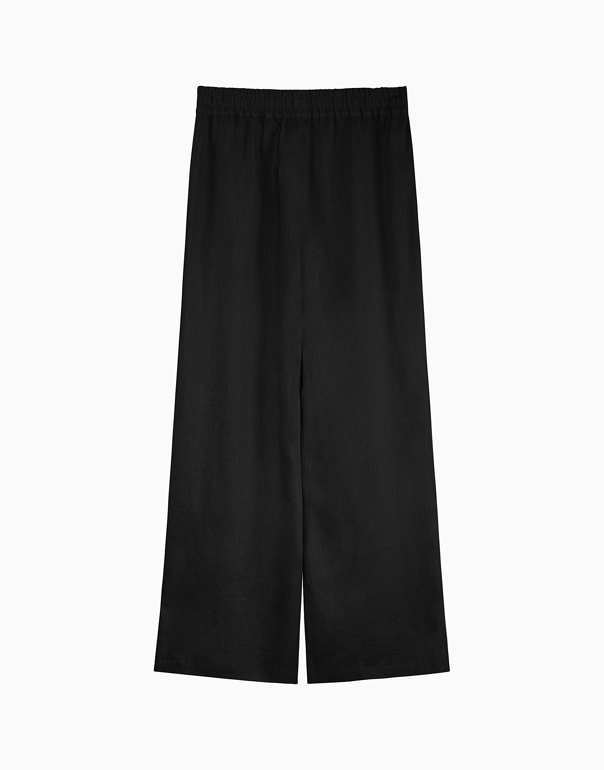 Hose ID578