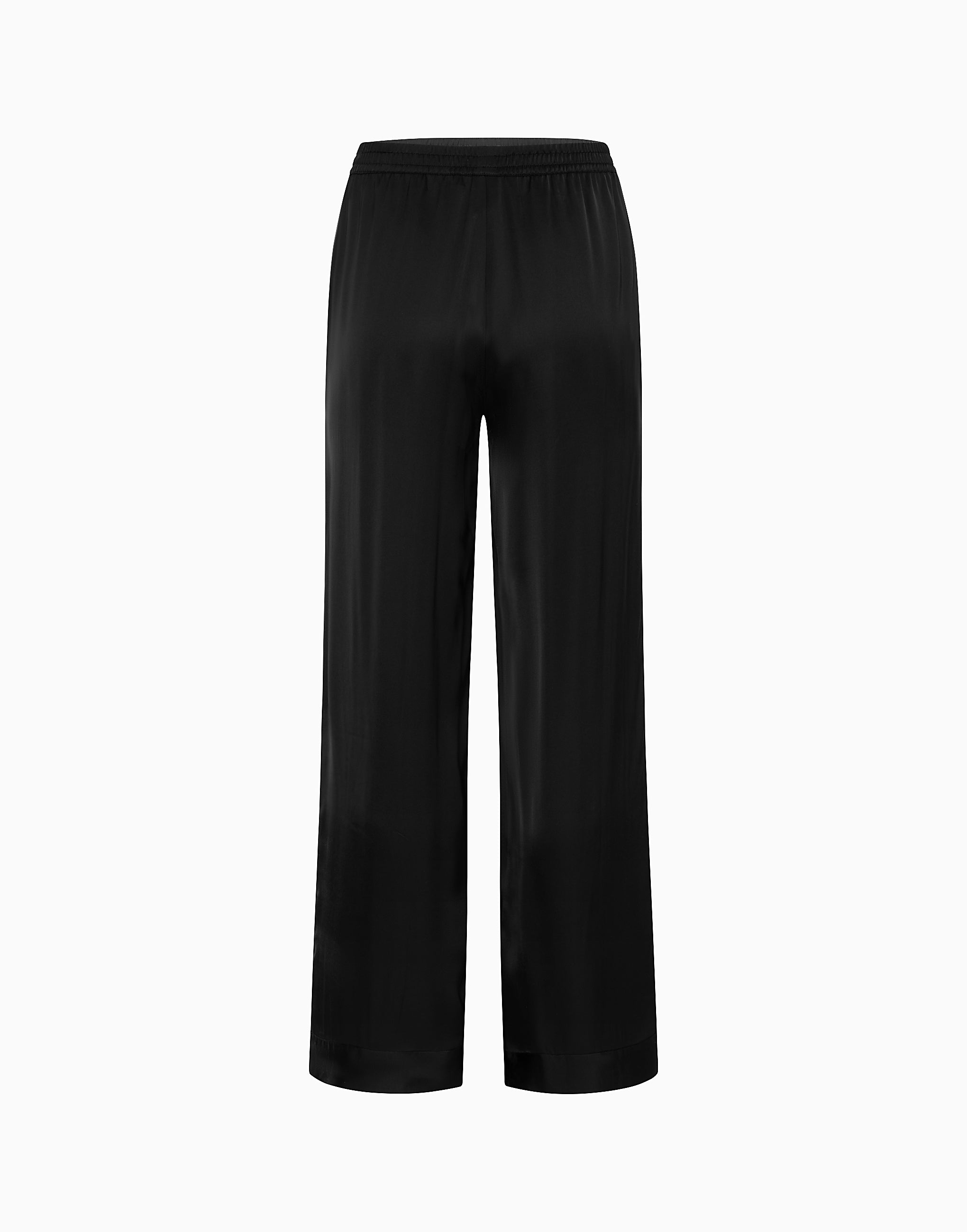 PD855 Pants