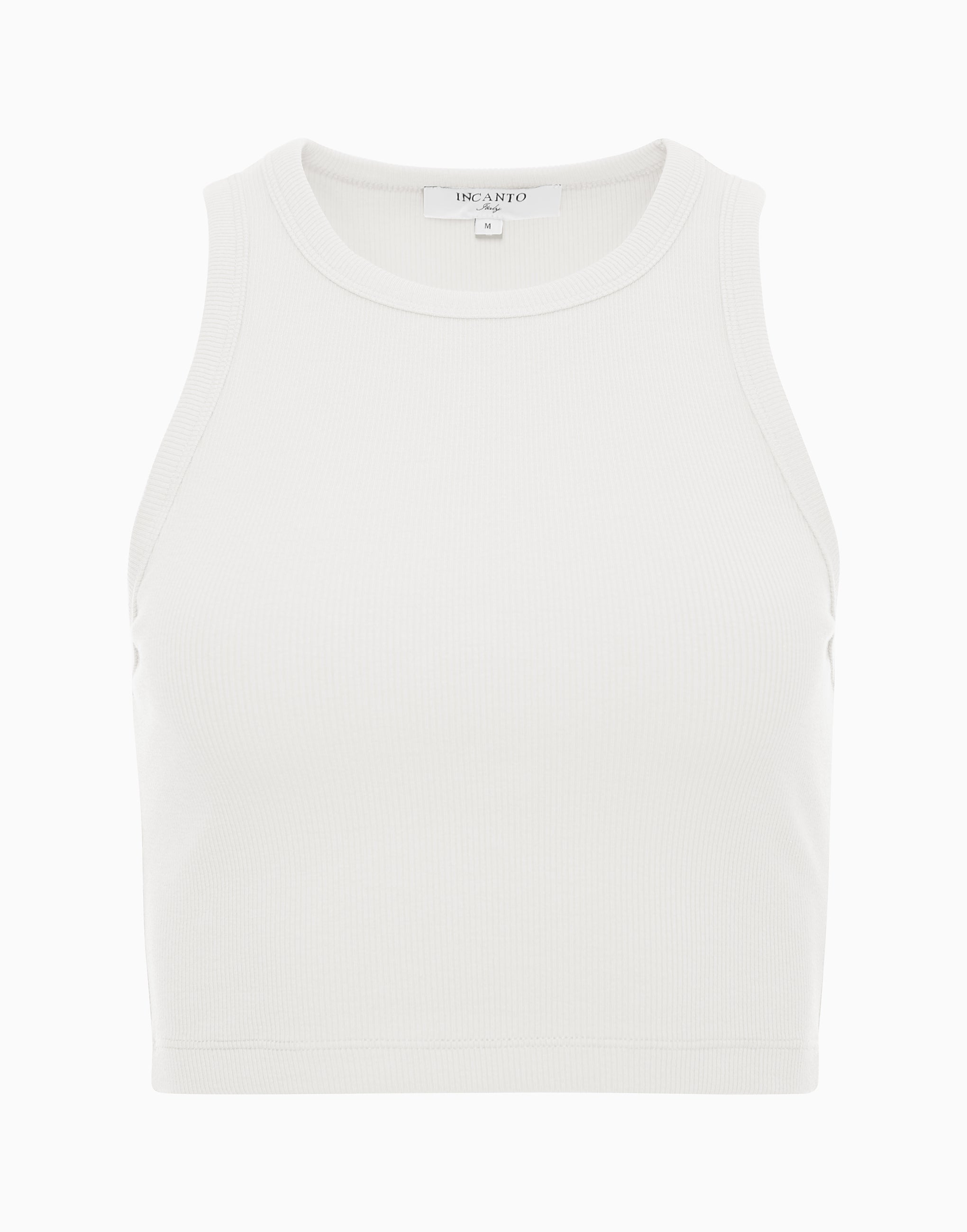 TD721 Tank Top