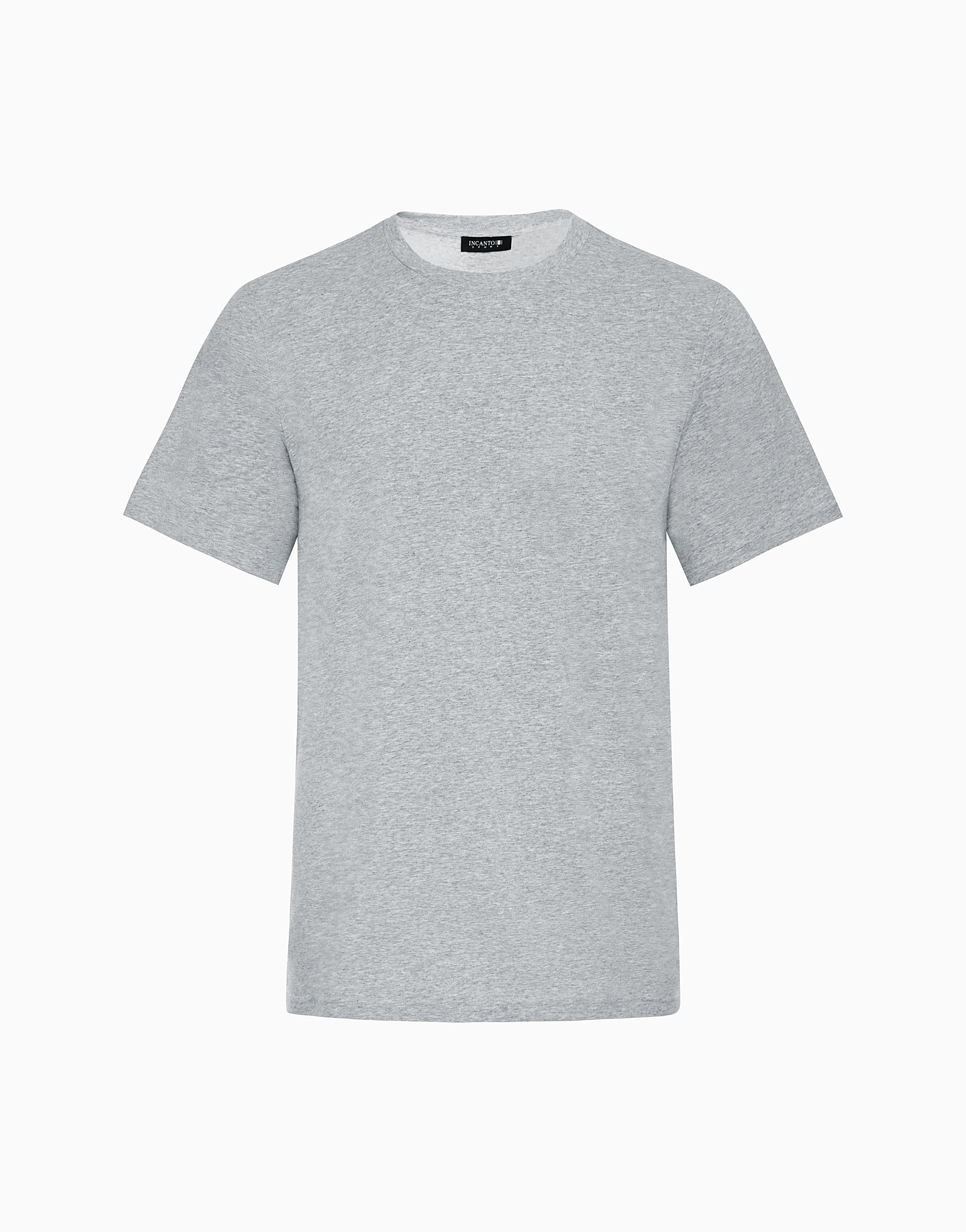 BU789 T-Shirt