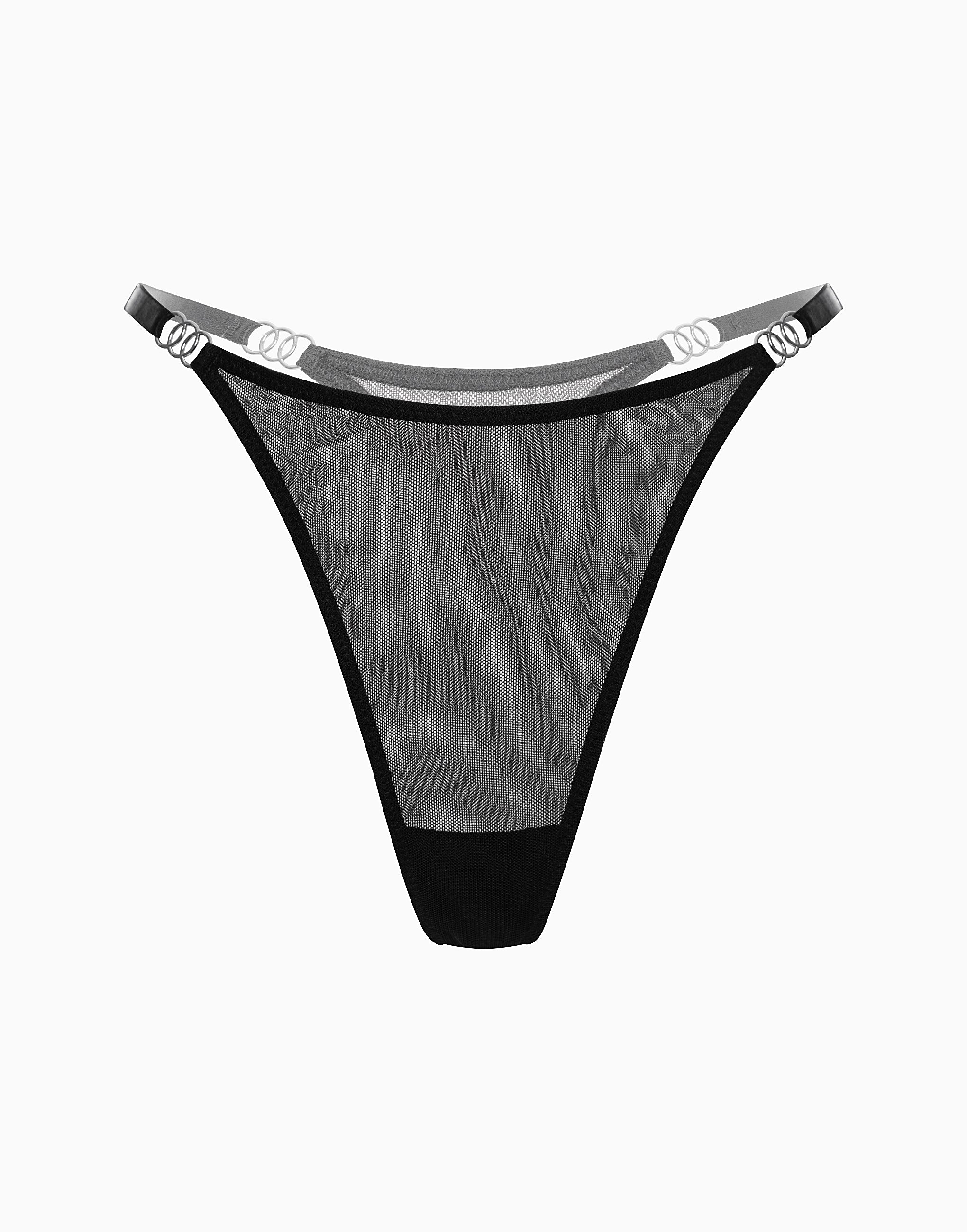 CD821 Thong