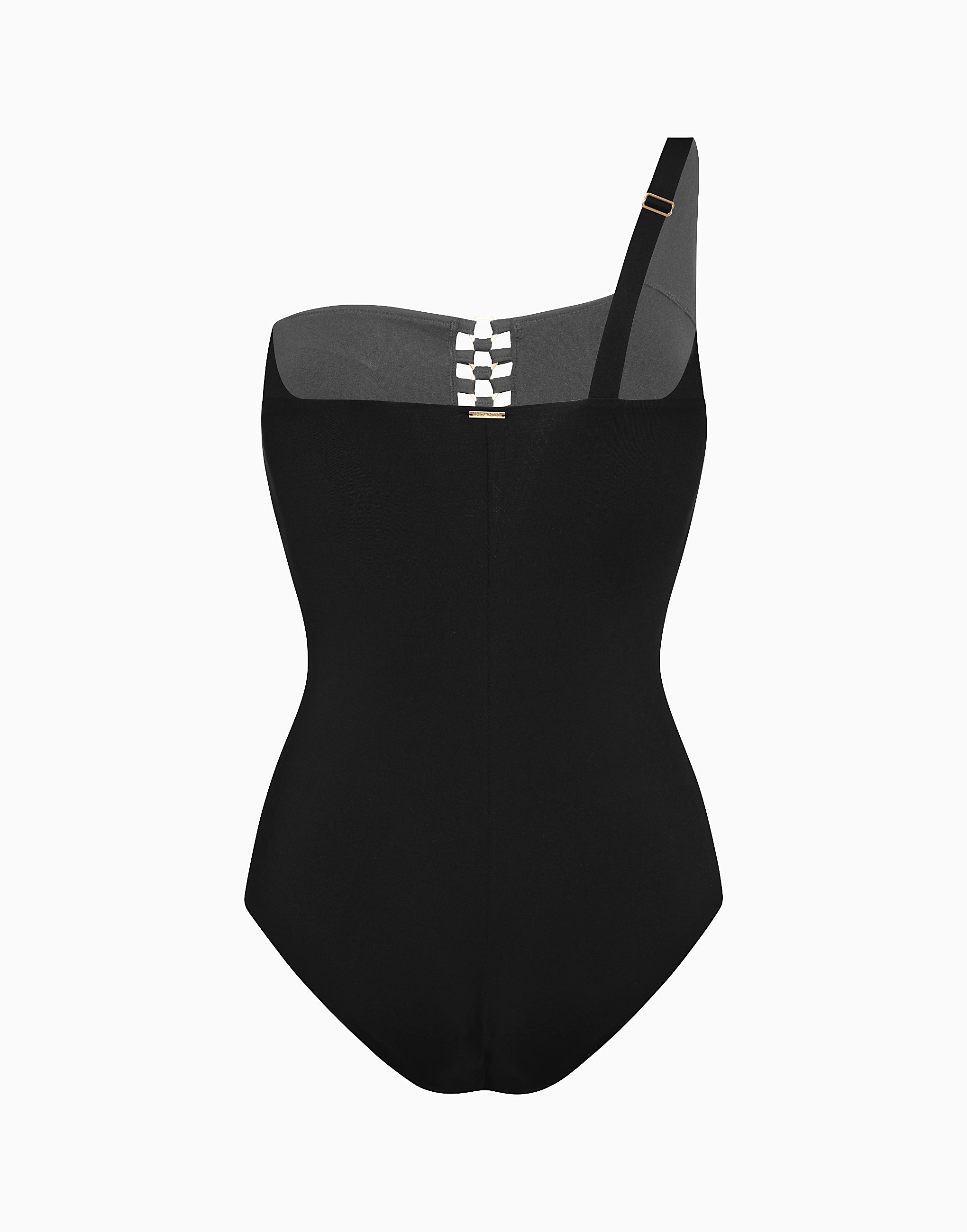 ID48 One Piece Swimsuit