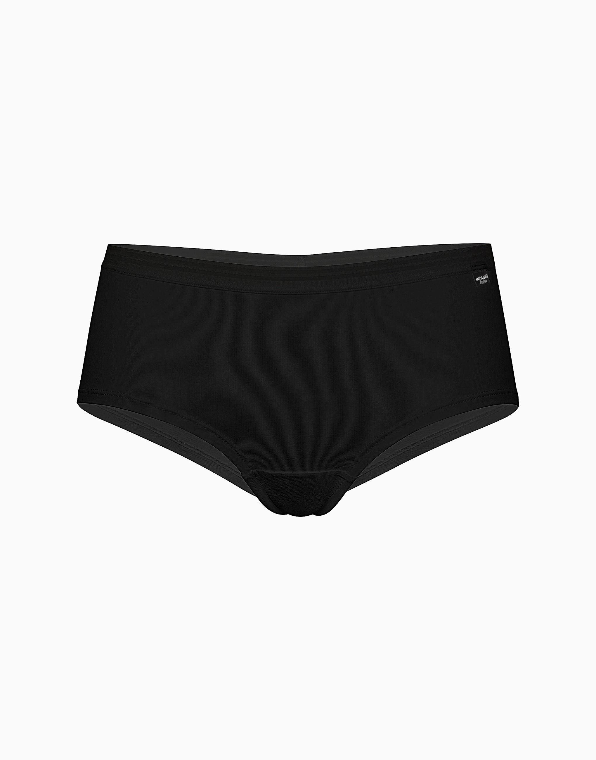 Comfort Shorts