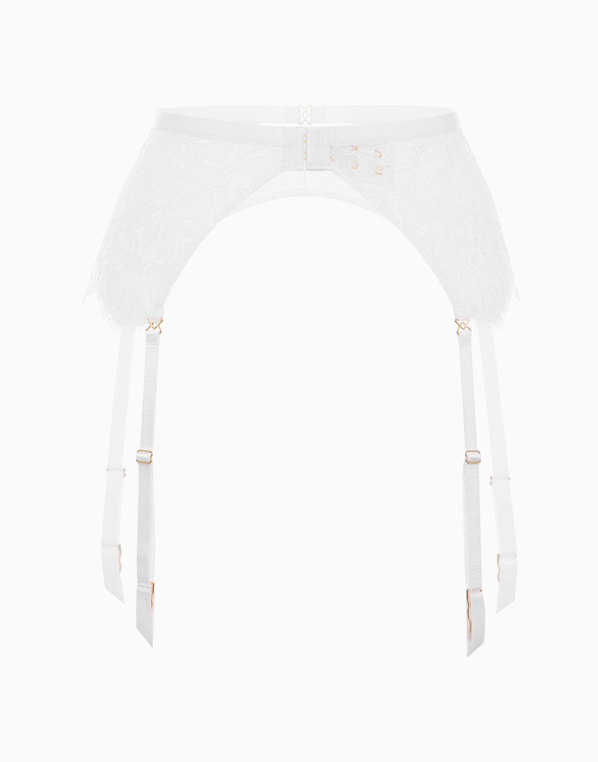 Suspenders CD901