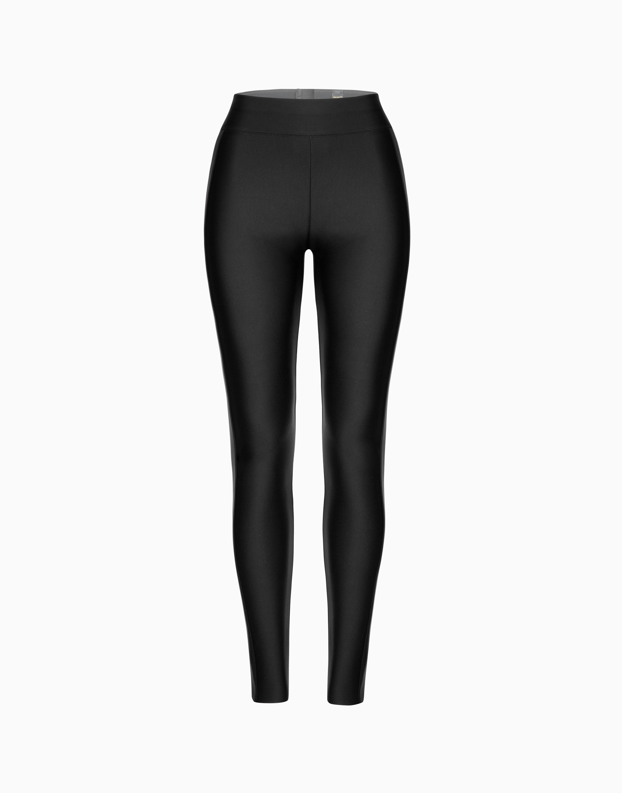 CD368 Leggings