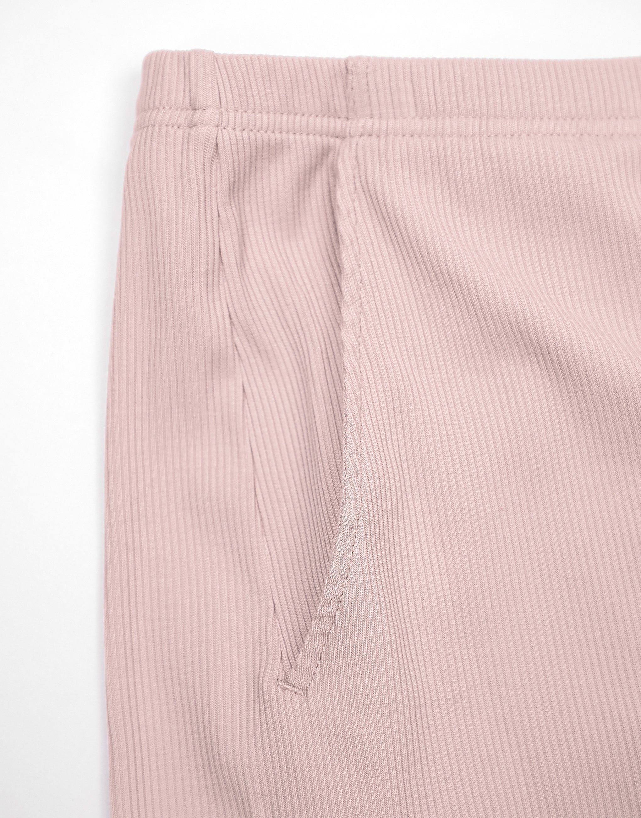 PD990 Shorts