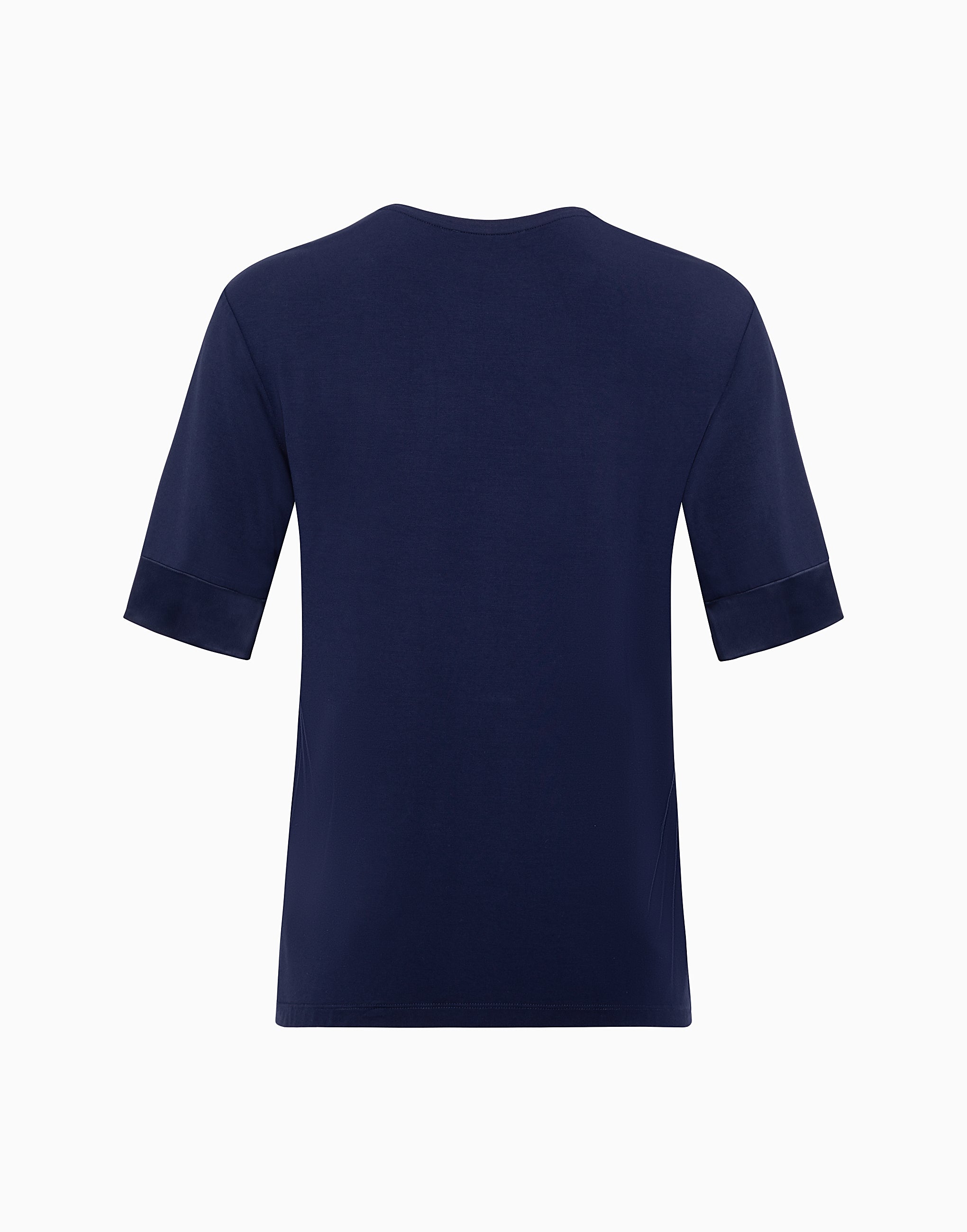 PD886 T-Shirt