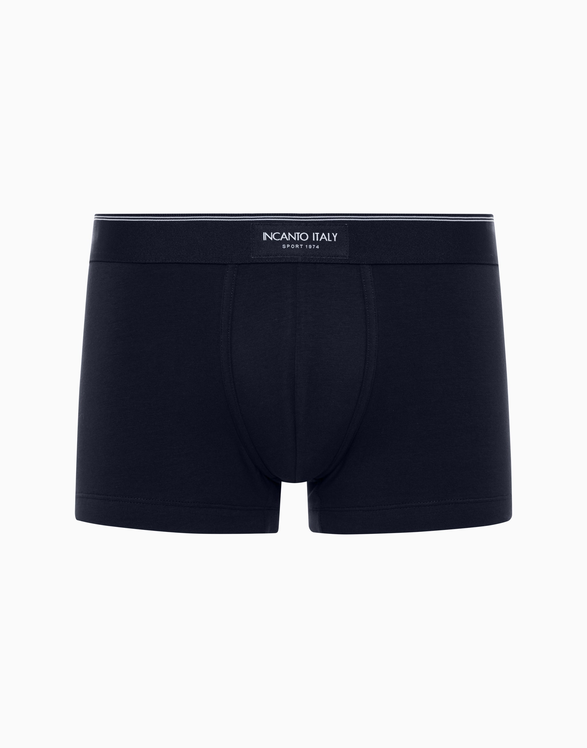 Boxer shorts BU1053