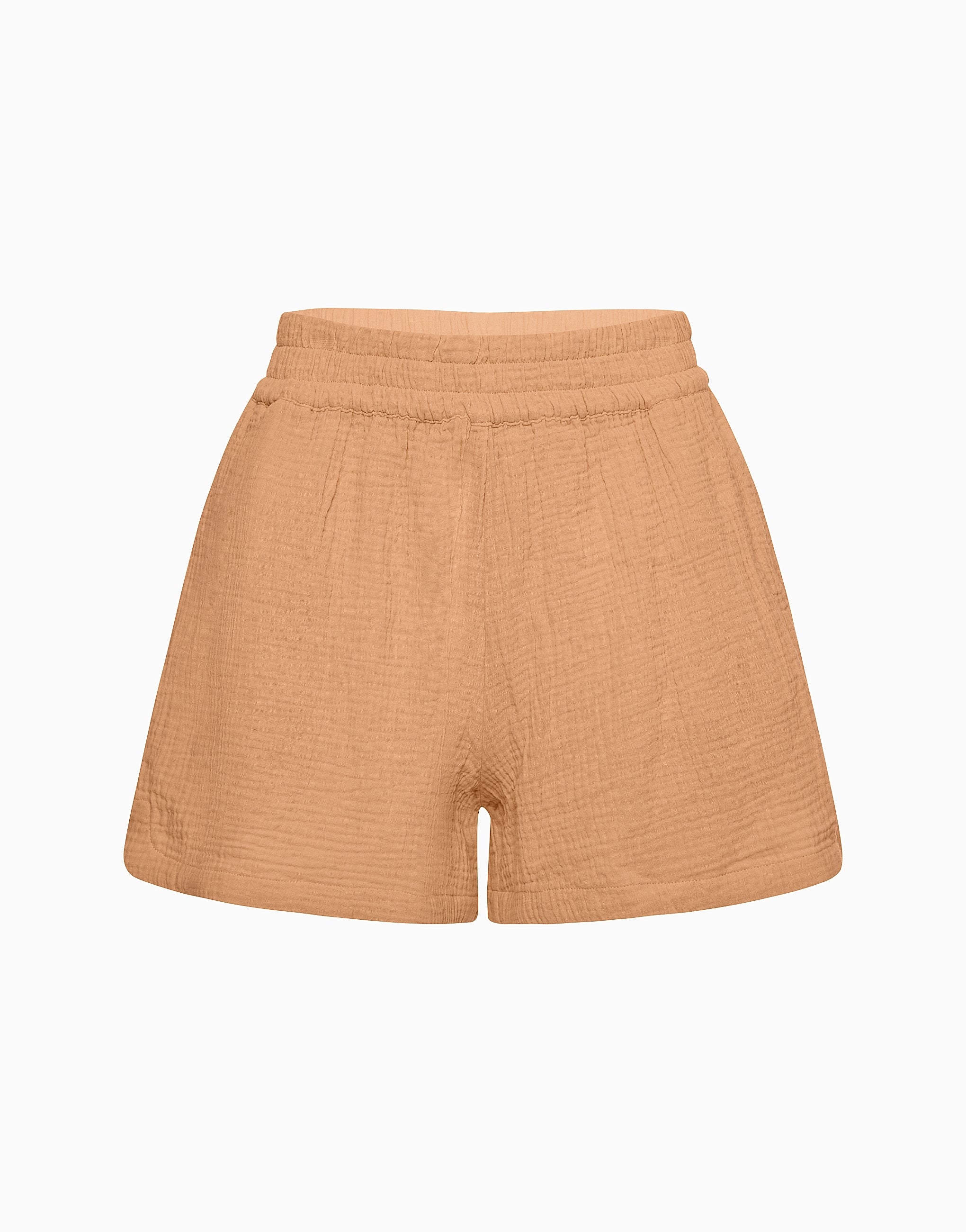 Shorts ID739